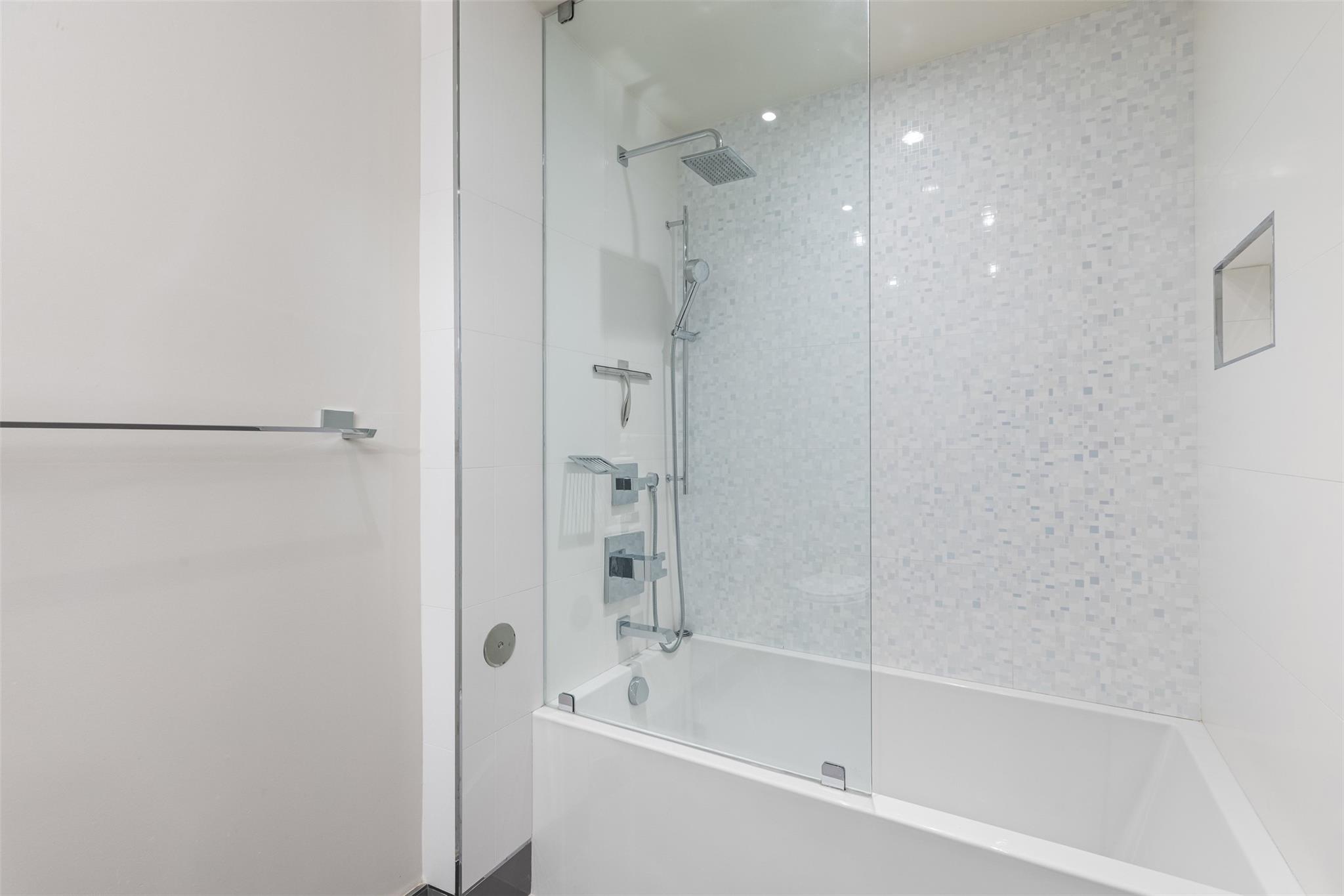 Coral Ridge Galt Add 27-4 - Residential