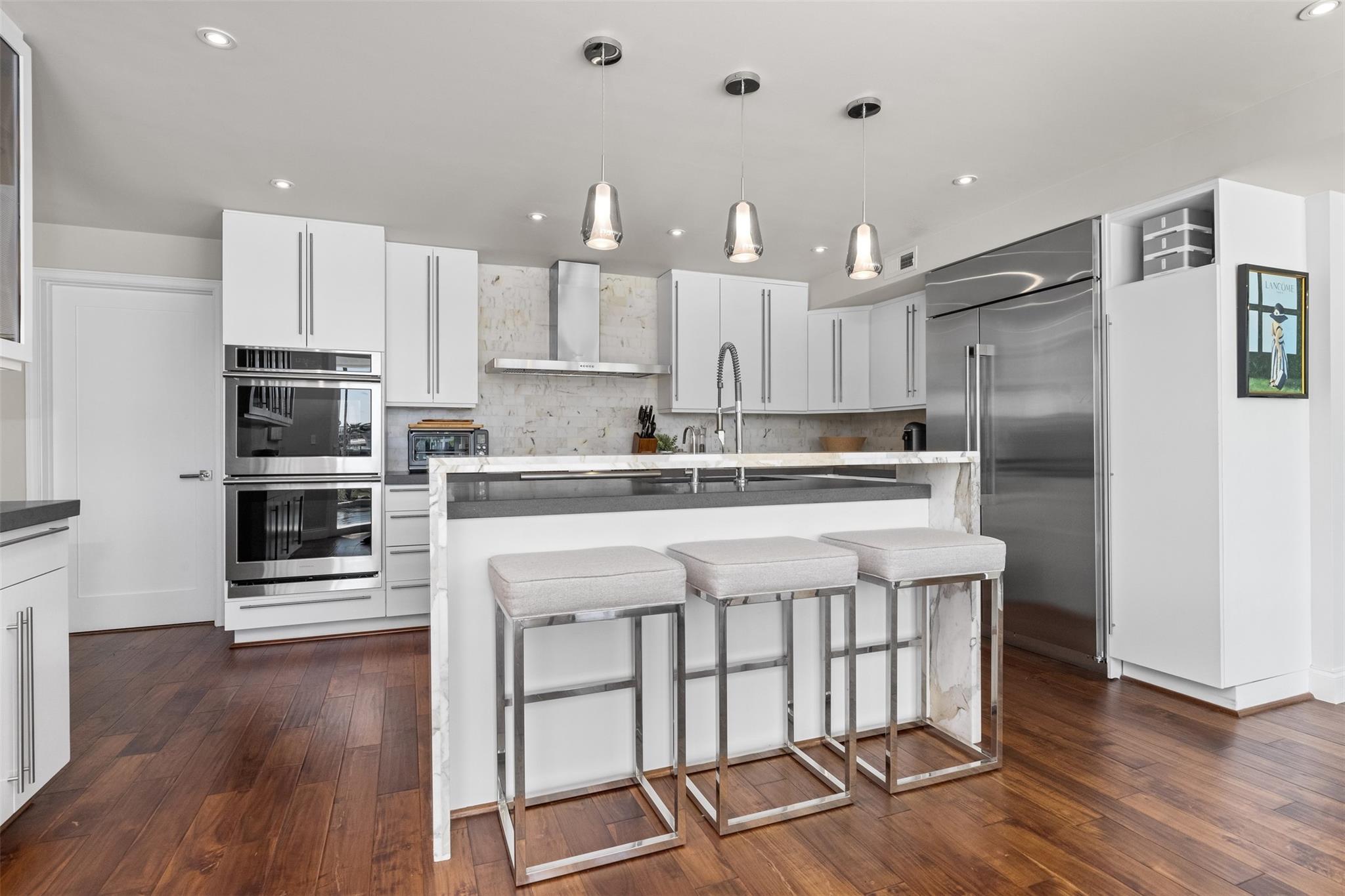 Coral Ridge Galt Add 27-4 - Residential