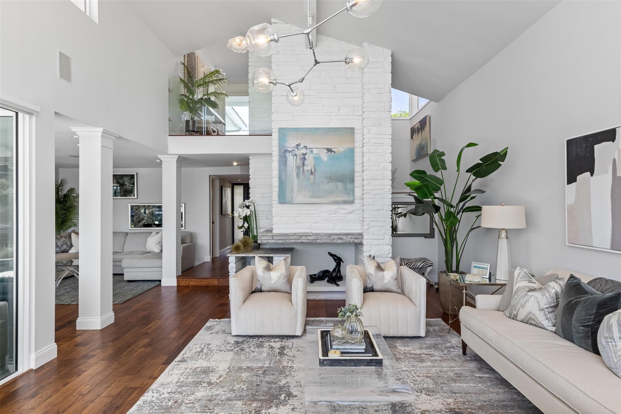 Coral Ridge Galt Add 27-4 - Residential