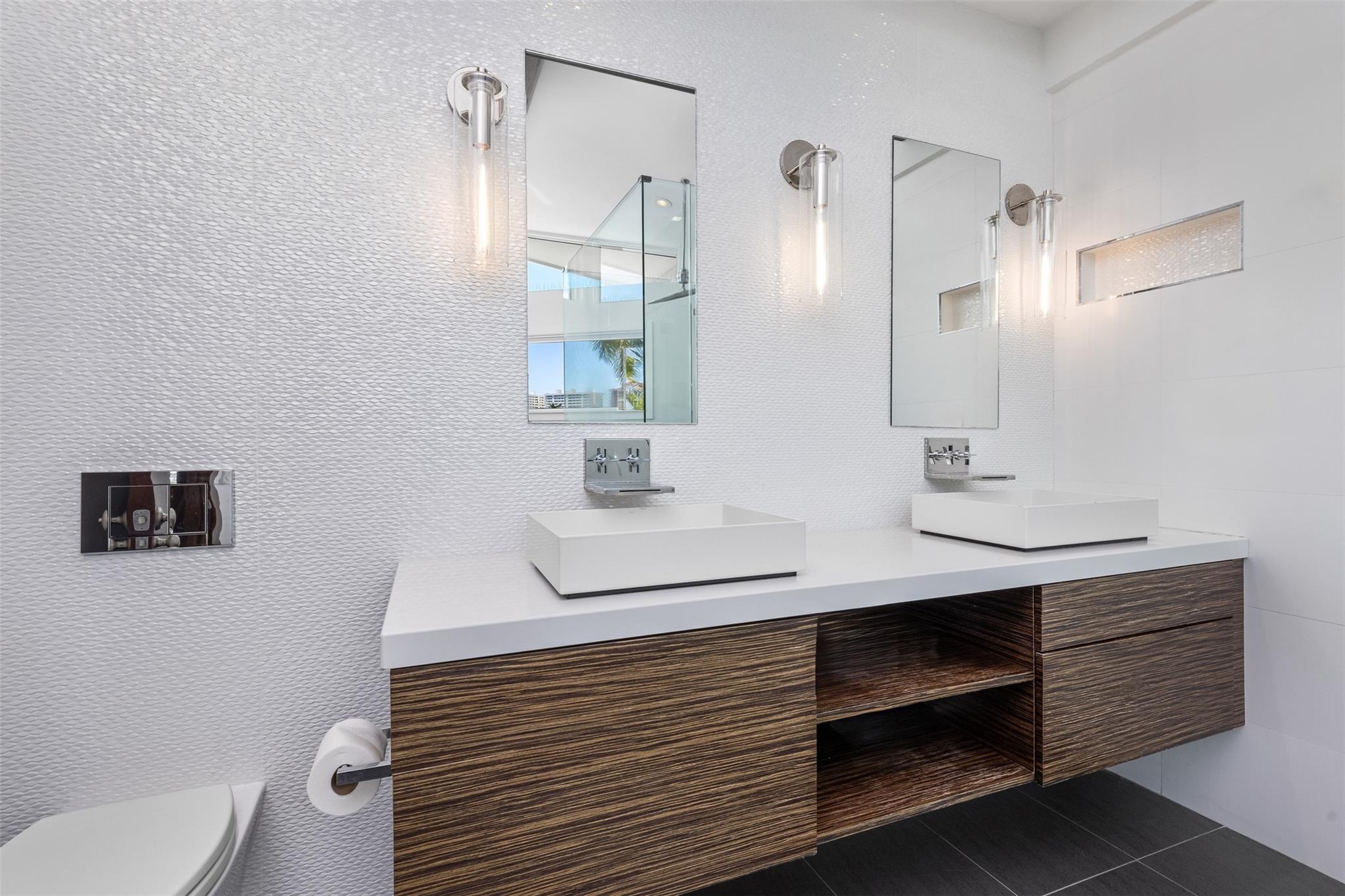 Coral Ridge Galt Add 27-4 - Residential