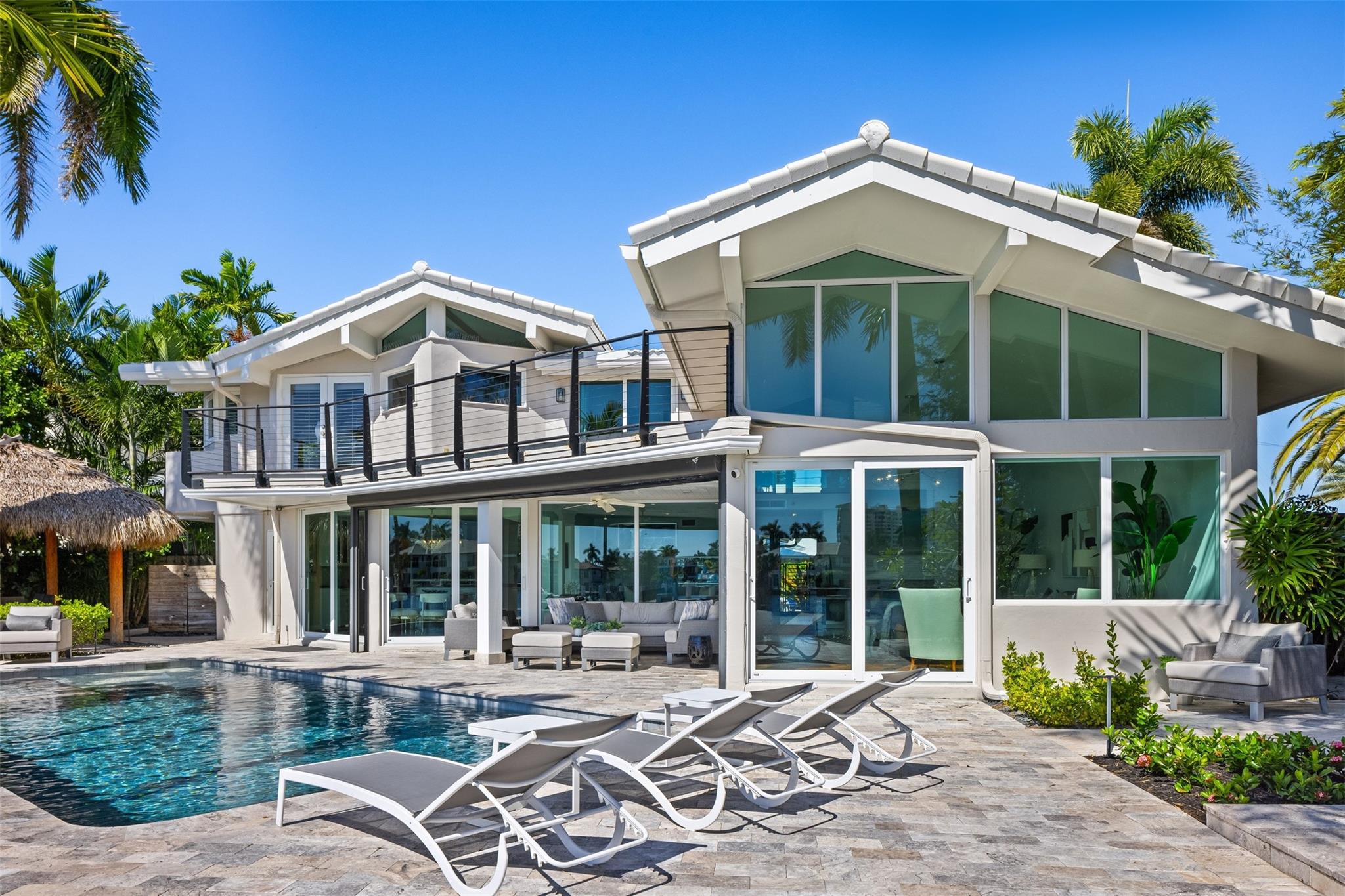 Coral Ridge Galt Add 27-4 - Residential