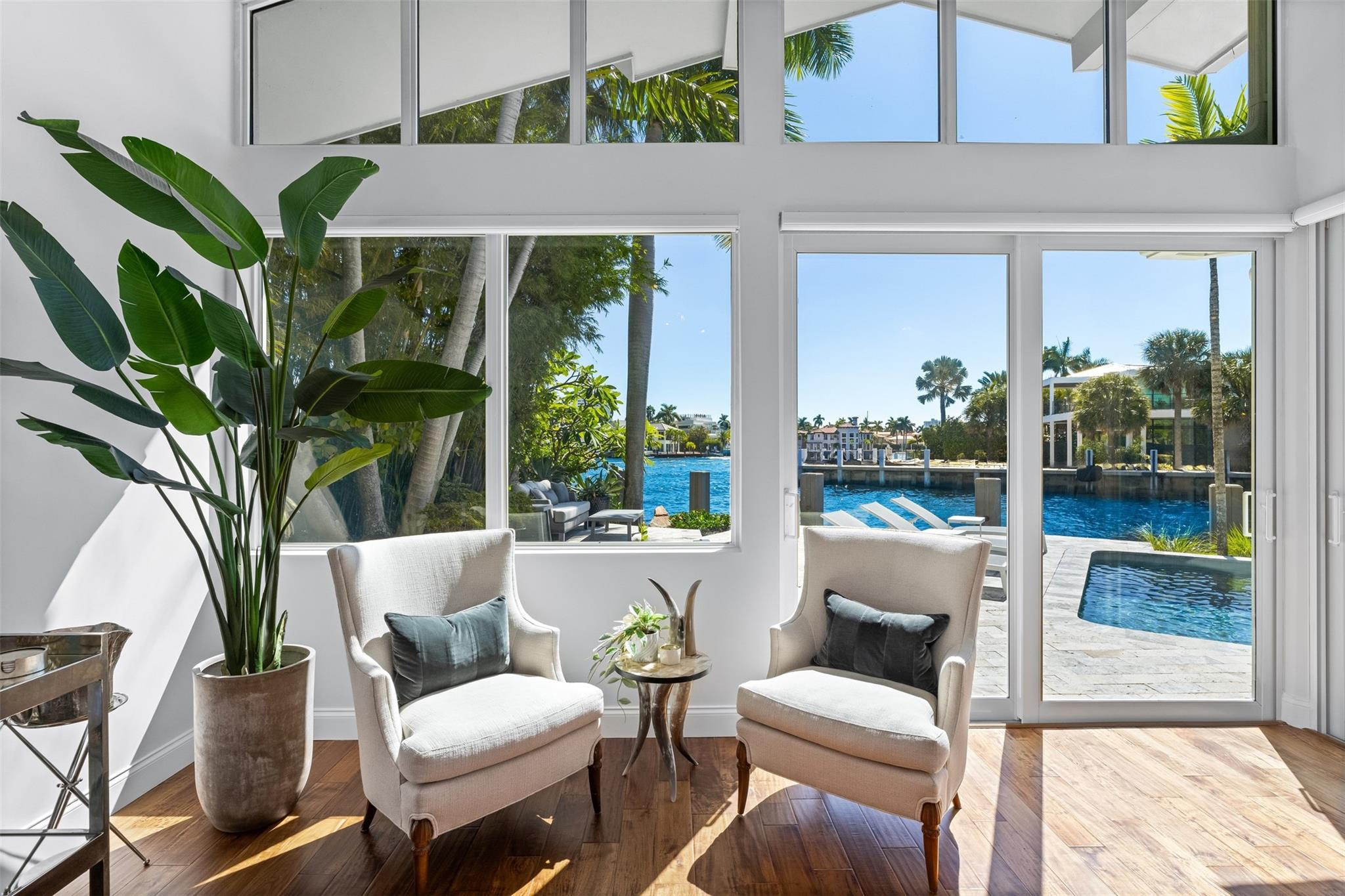 Coral Ridge Galt Add 27-4 - Residential