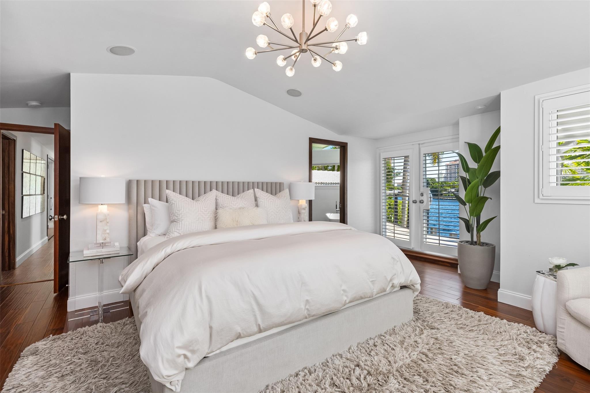 Coral Ridge Galt Add 27-4 - Residential