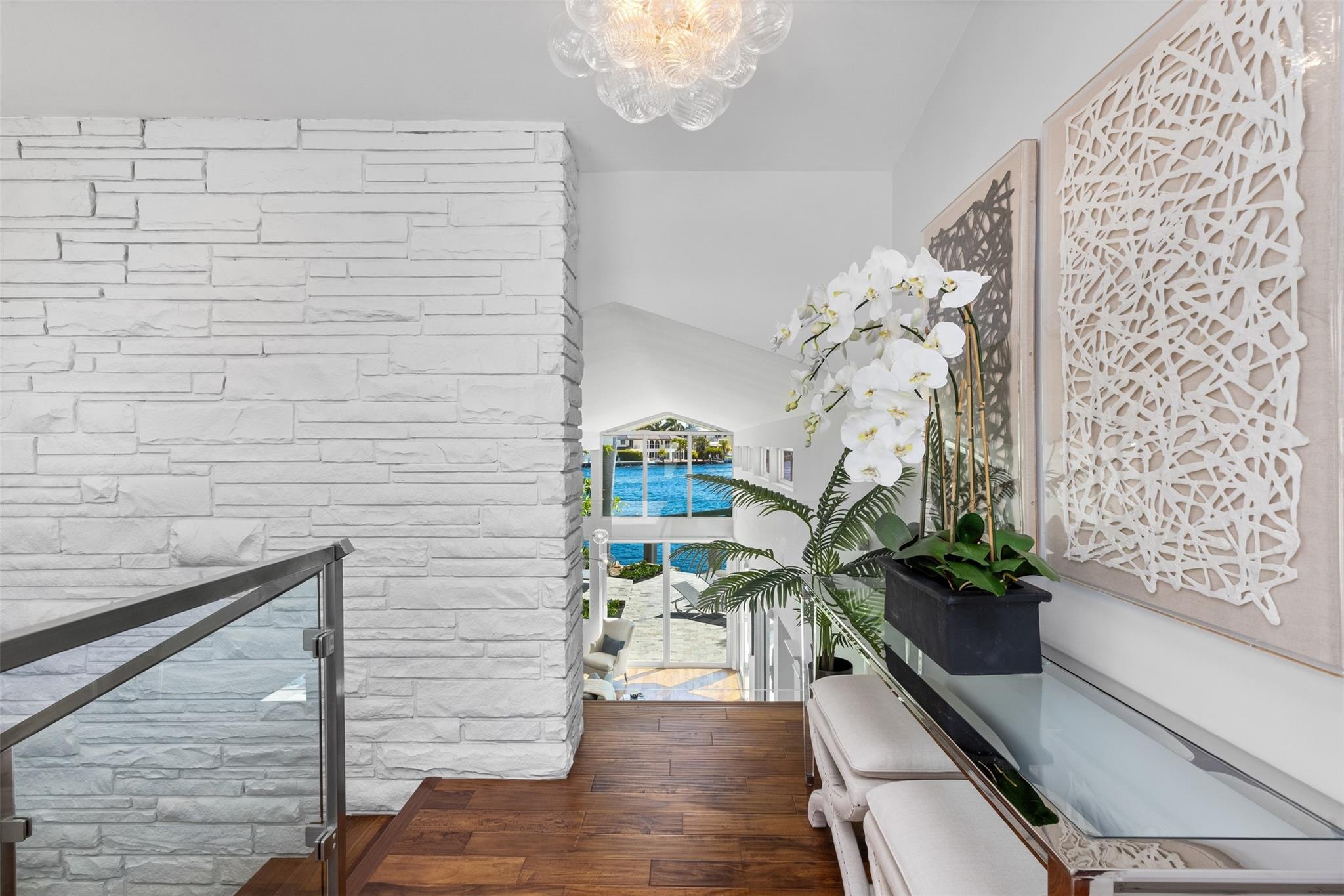 Coral Ridge Galt Add 27-4 - Residential