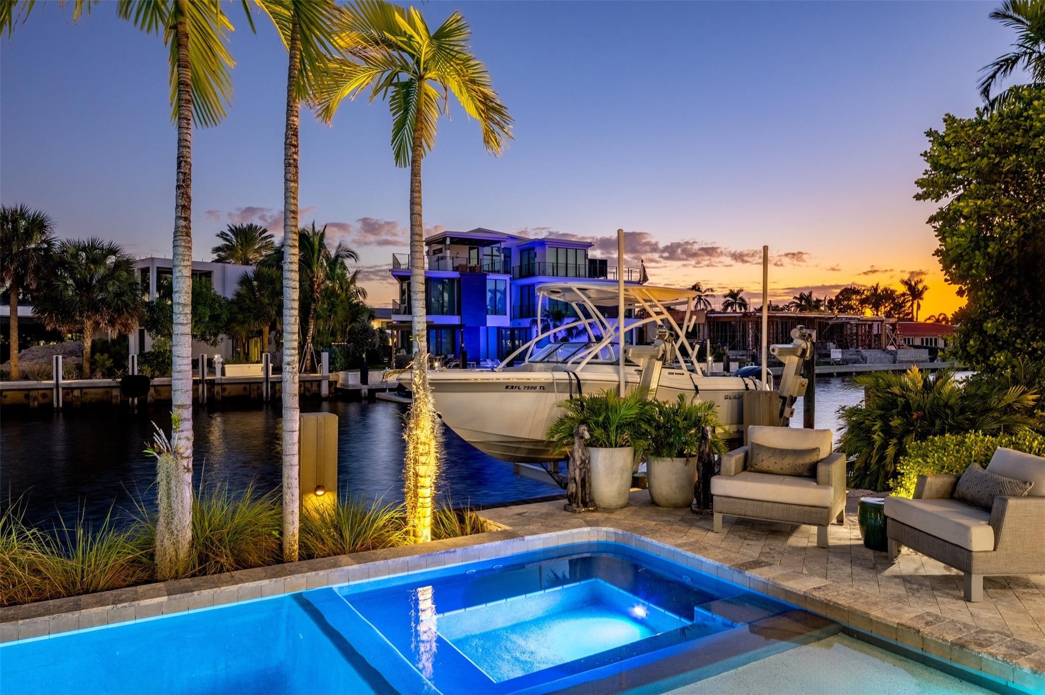 Coral Ridge Galt Add 27-4 - Residential