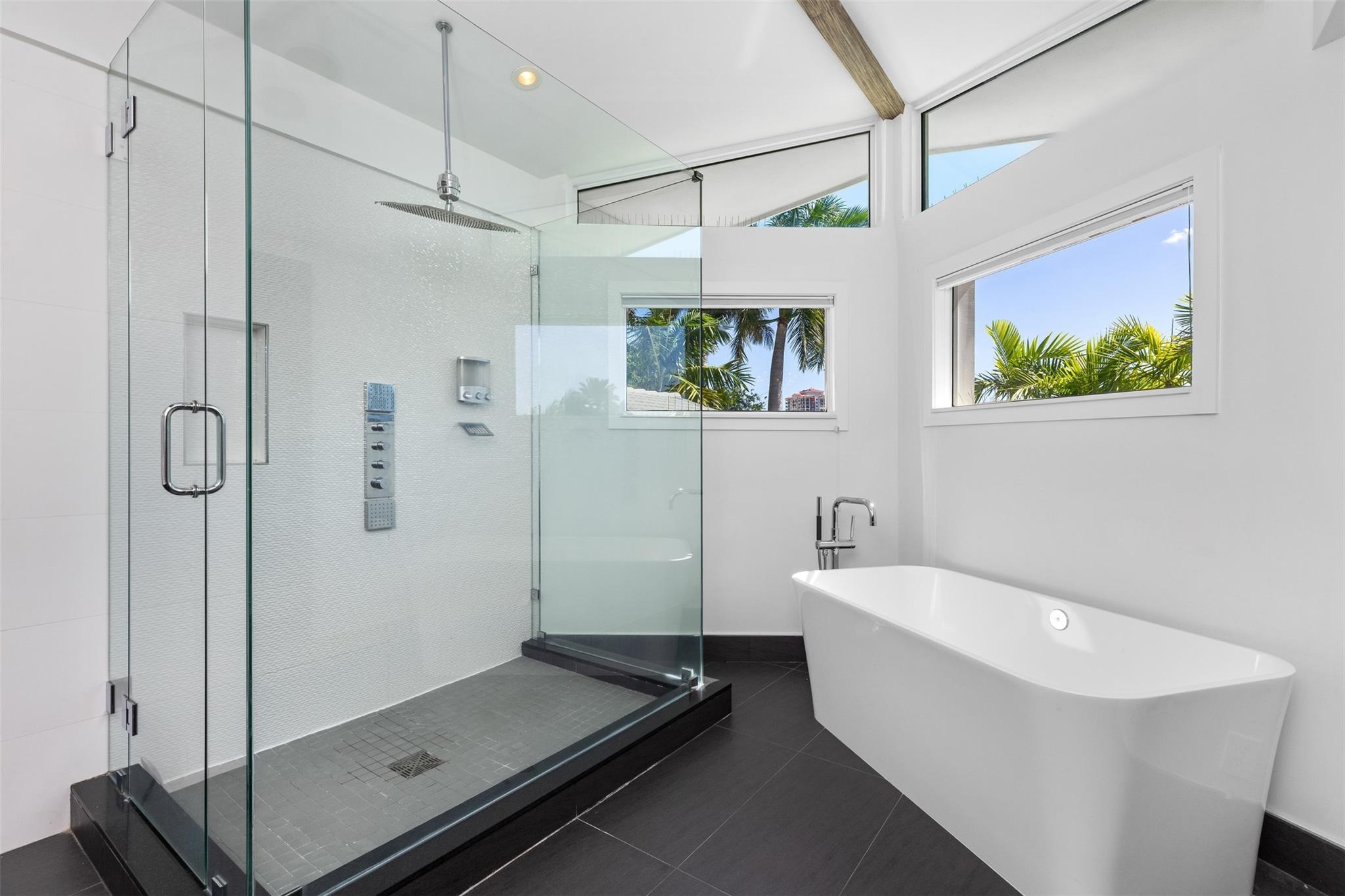 Coral Ridge Galt Add 27-4 - Residential