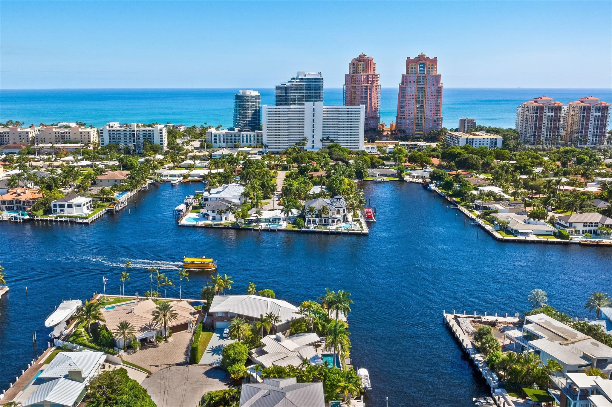 Coral Ridge Galt Add 27-4 - Residential