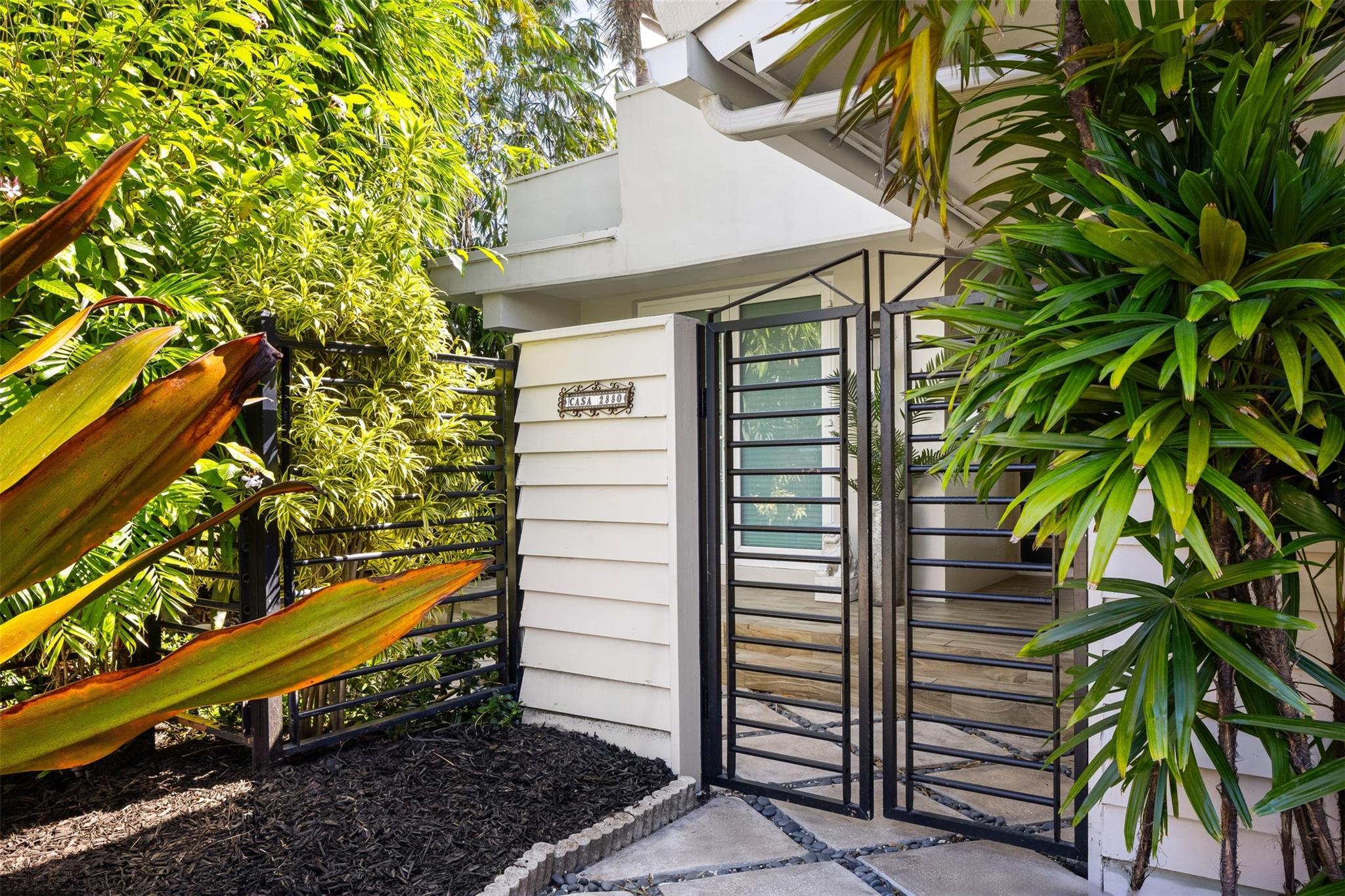 Coral Ridge Galt Add 27-4 - Residential