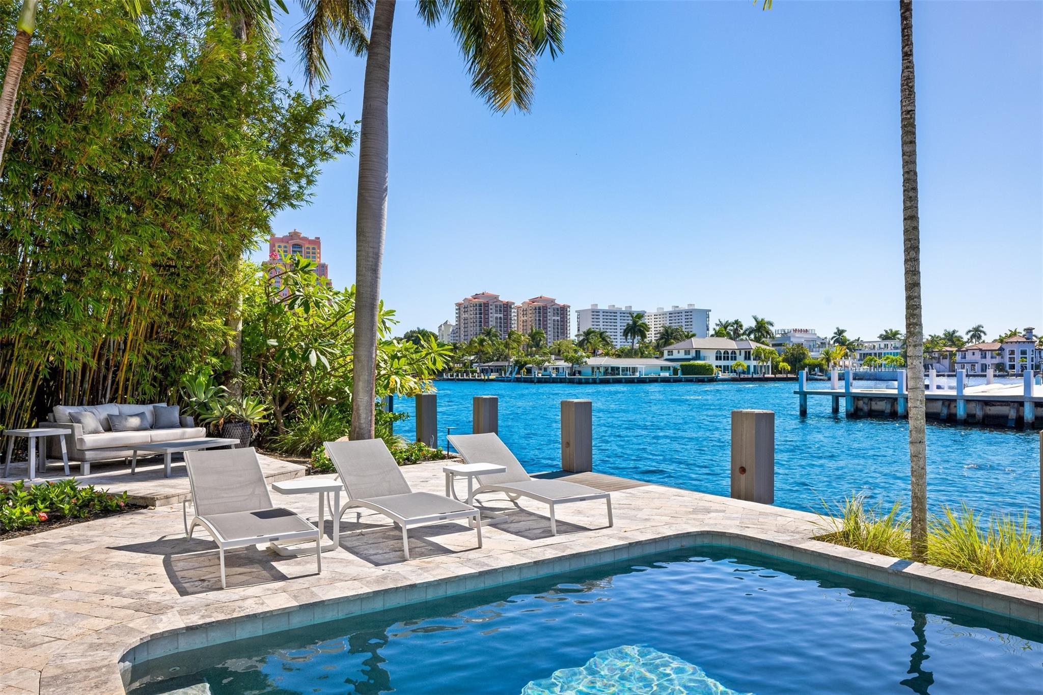 Coral Ridge Galt Add 27-4 - Residential