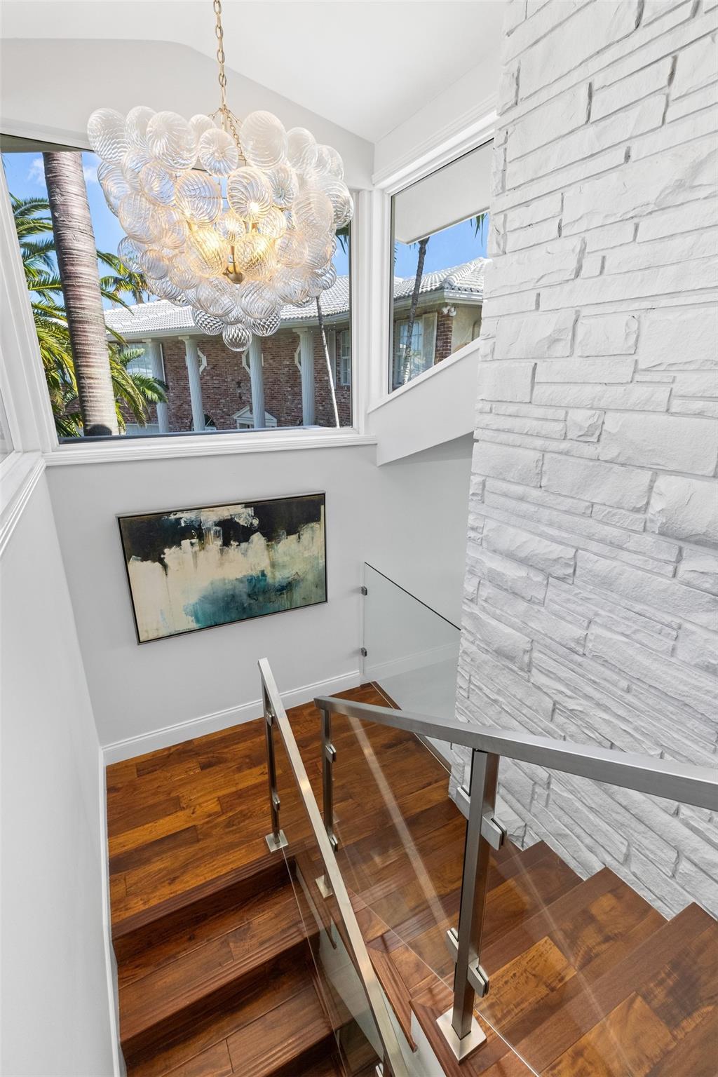 Coral Ridge Galt Add 27-4 - Residential