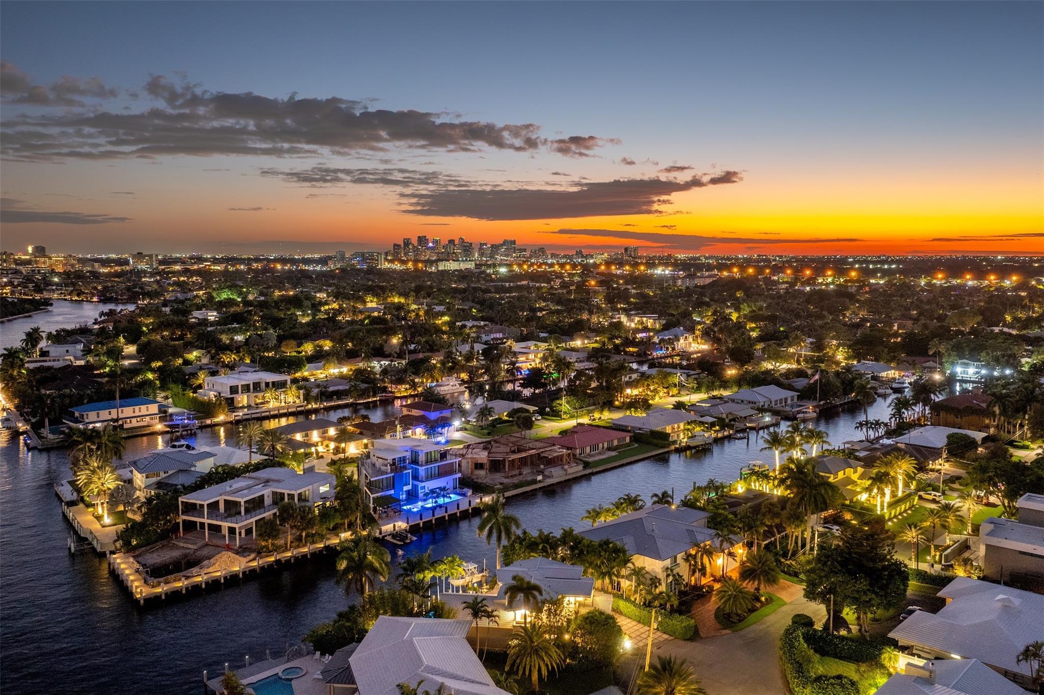 Coral Ridge Galt Add 27-4 - Residential