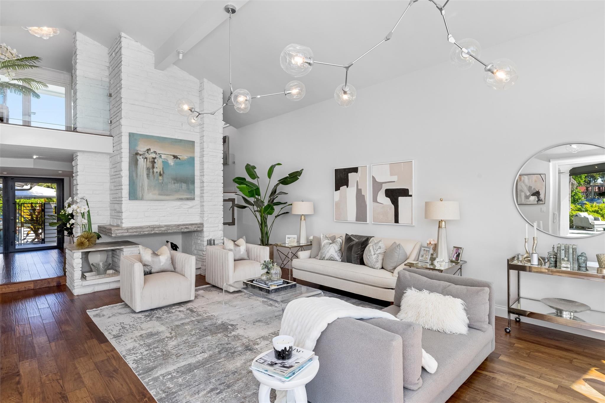 Coral Ridge Galt Add 27-4 - Residential