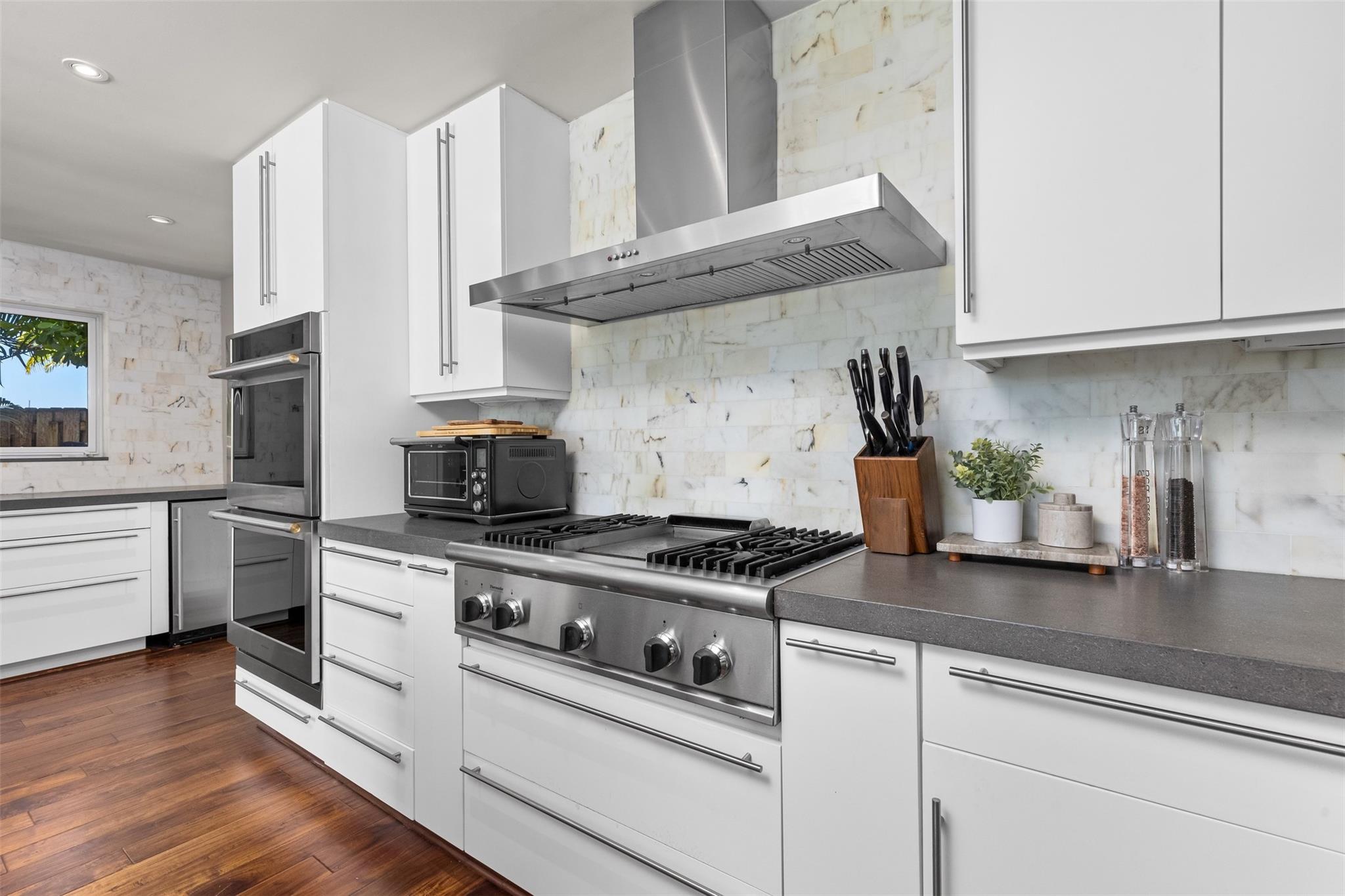 Coral Ridge Galt Add 27-4 - Residential