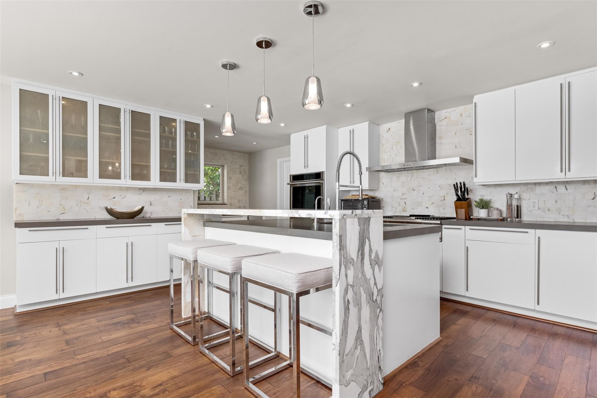 Coral Ridge Galt Add 27-4 - Residential