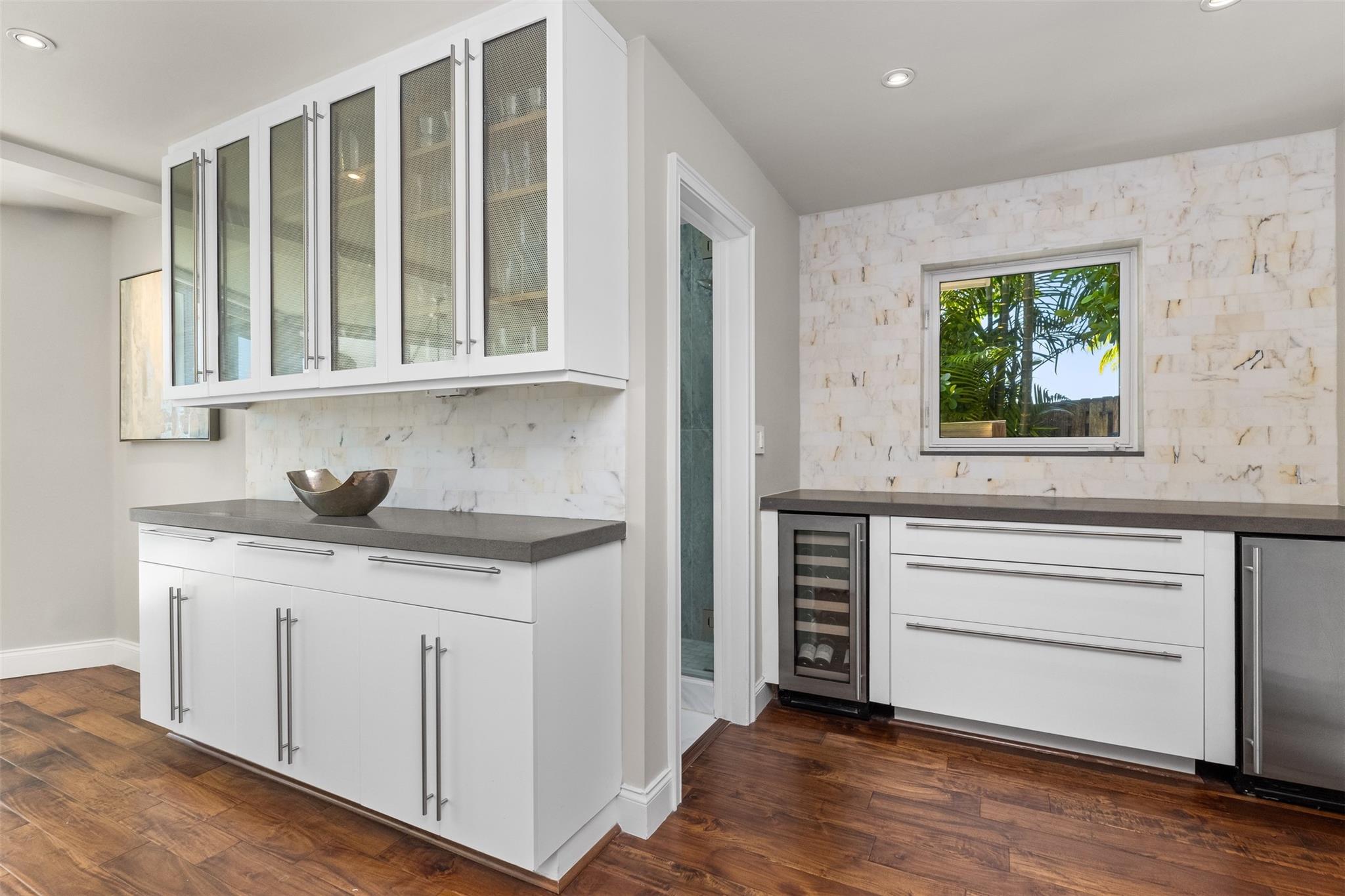 Coral Ridge Galt Add 27-4 - Residential