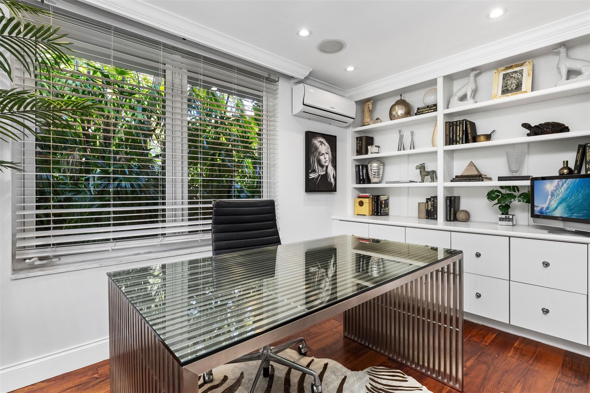 Coral Ridge Galt Add 27-4 - Residential