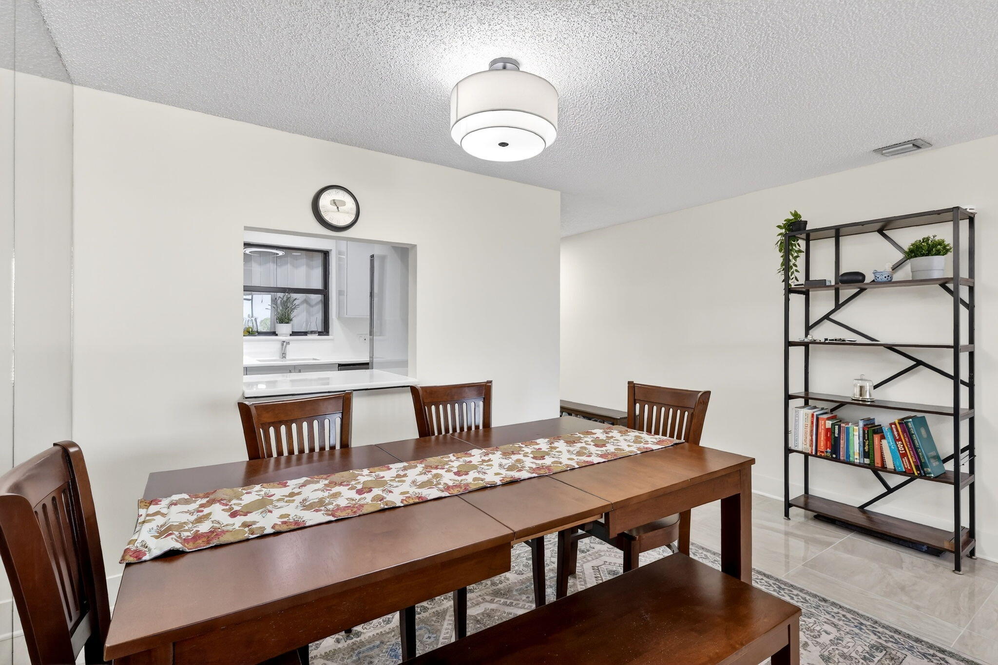 HIDDEN HARBOUR OF THE PALM BEACHES CONDOMINIUMS - Residential