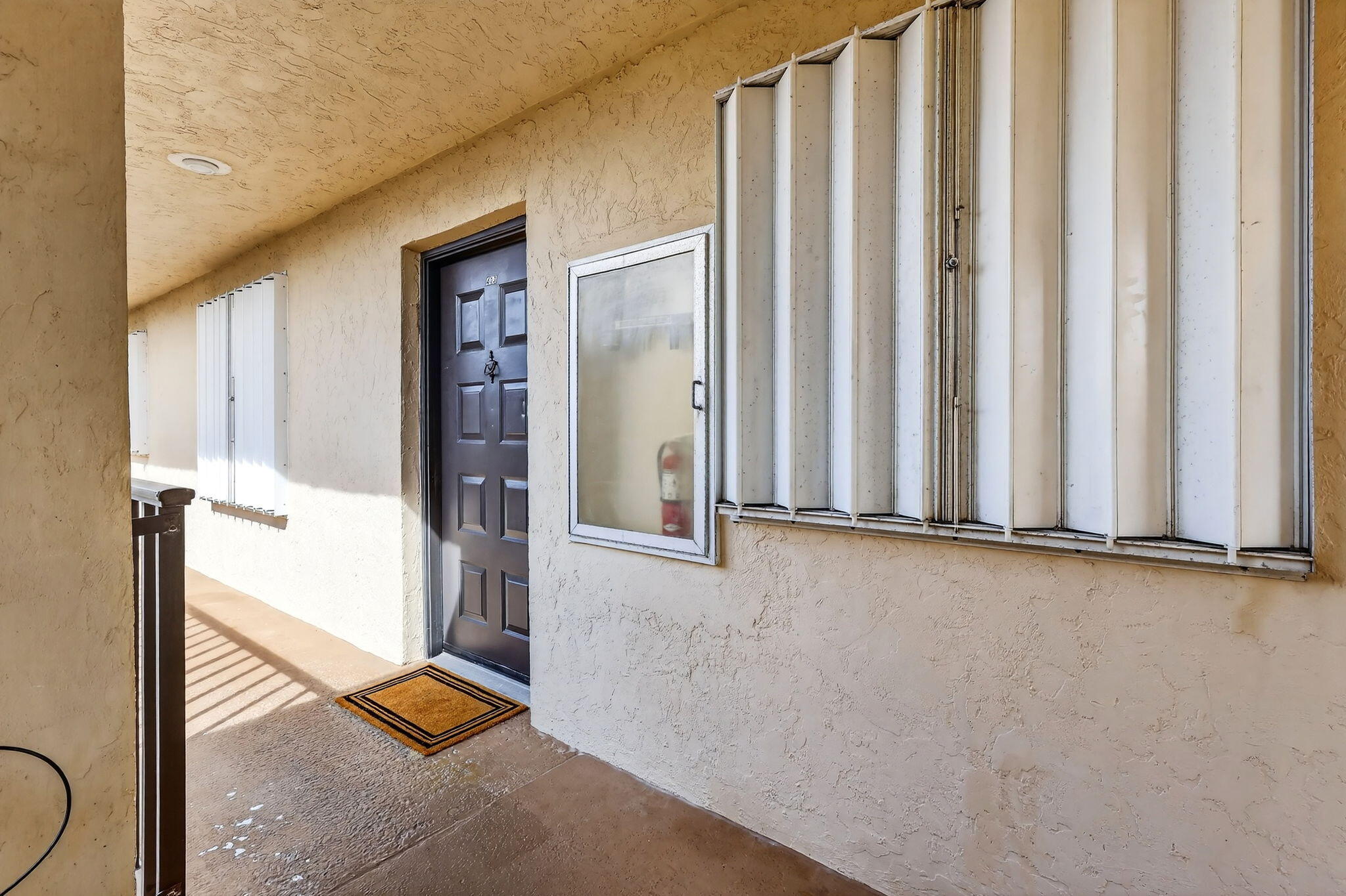 HIDDEN HARBOUR OF THE PALM BEACHES CONDOMINIUMS - Residential