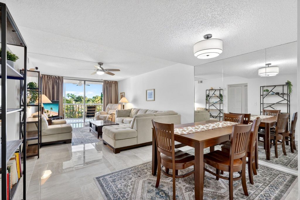 Photo of 890 N Federal Highway #403, Lantana, FL 33462 (MLS # R11164376)