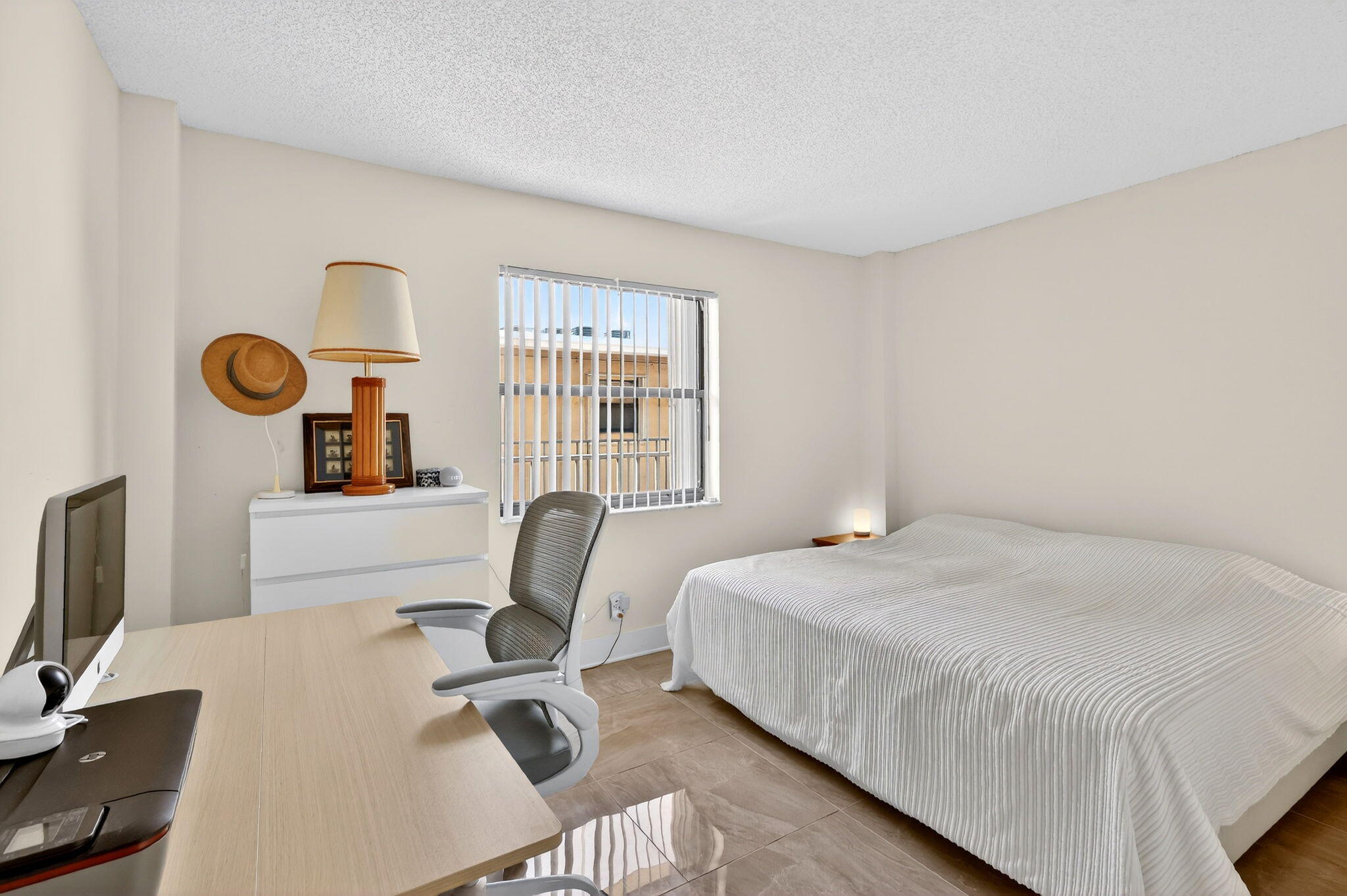 HIDDEN HARBOUR OF THE PALM BEACHES CONDOMINIUMS - Residential