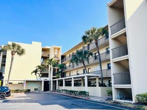 890 N Federal Highway 403 Lantana FL 33462