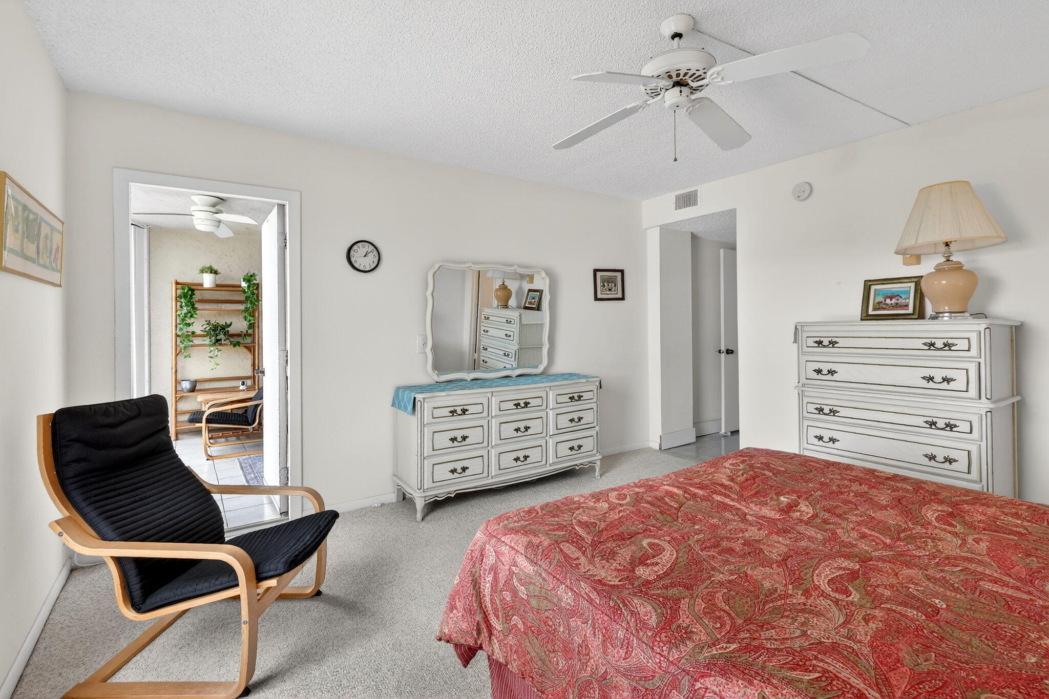 HIDDEN HARBOUR OF THE PALM BEACHES CONDOMINIUMS - Residential