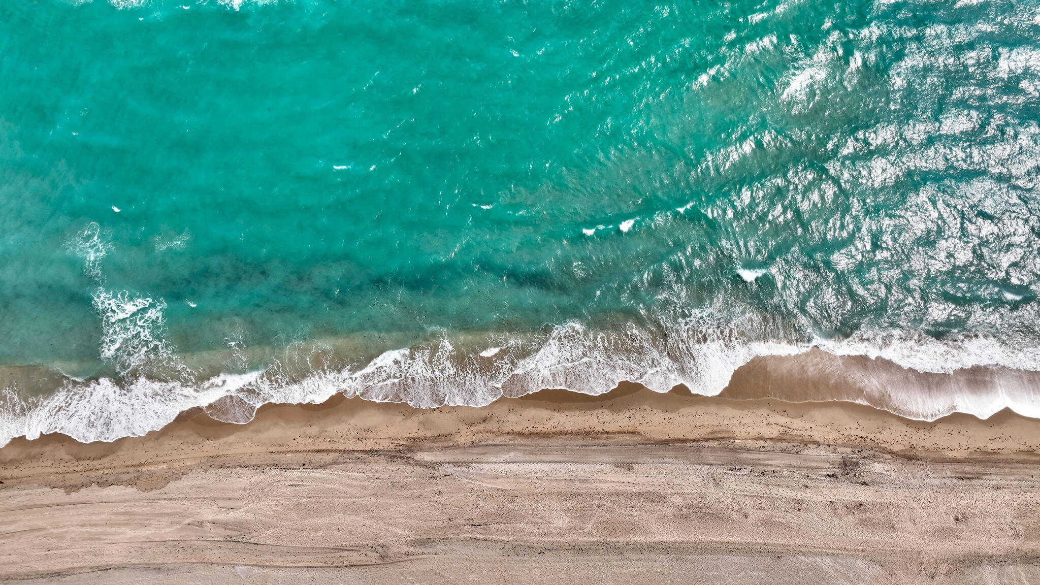 HIDDEN HARBOUR OF THE PALM BEACHES CONDOMINIUMS - Residential