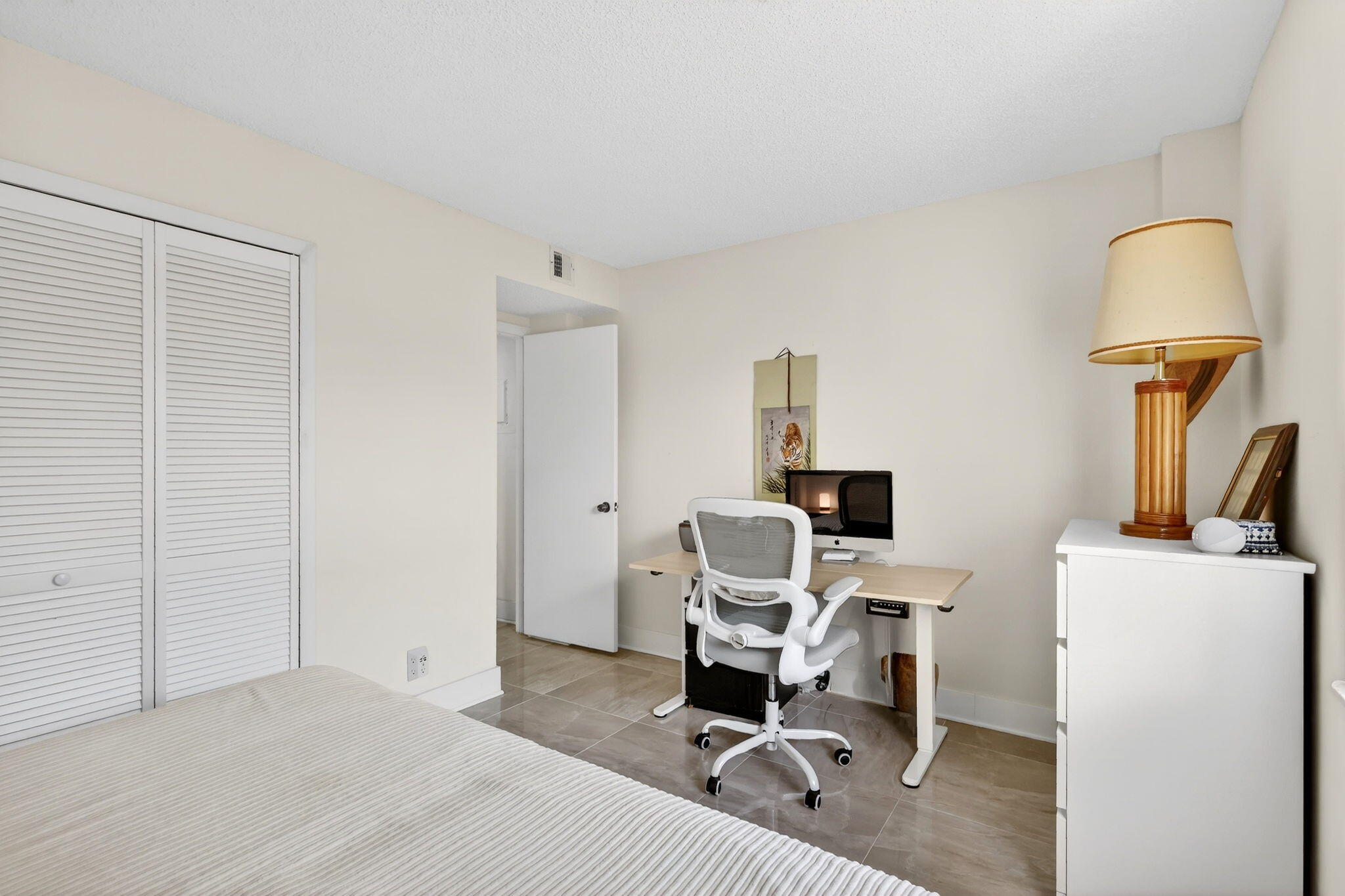 HIDDEN HARBOUR OF THE PALM BEACHES CONDOMINIUMS - Residential