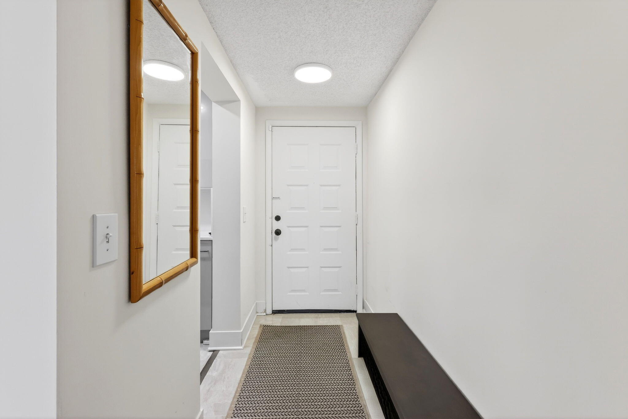 HIDDEN HARBOUR OF THE PALM BEACHES CONDOMINIUMS - Residential