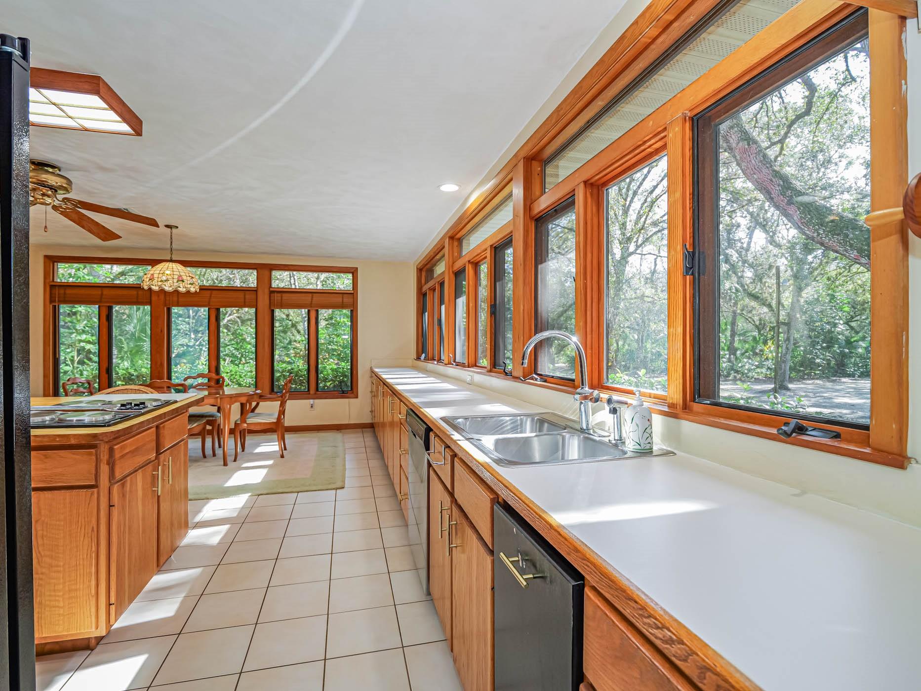 Indian River Farms - Residential