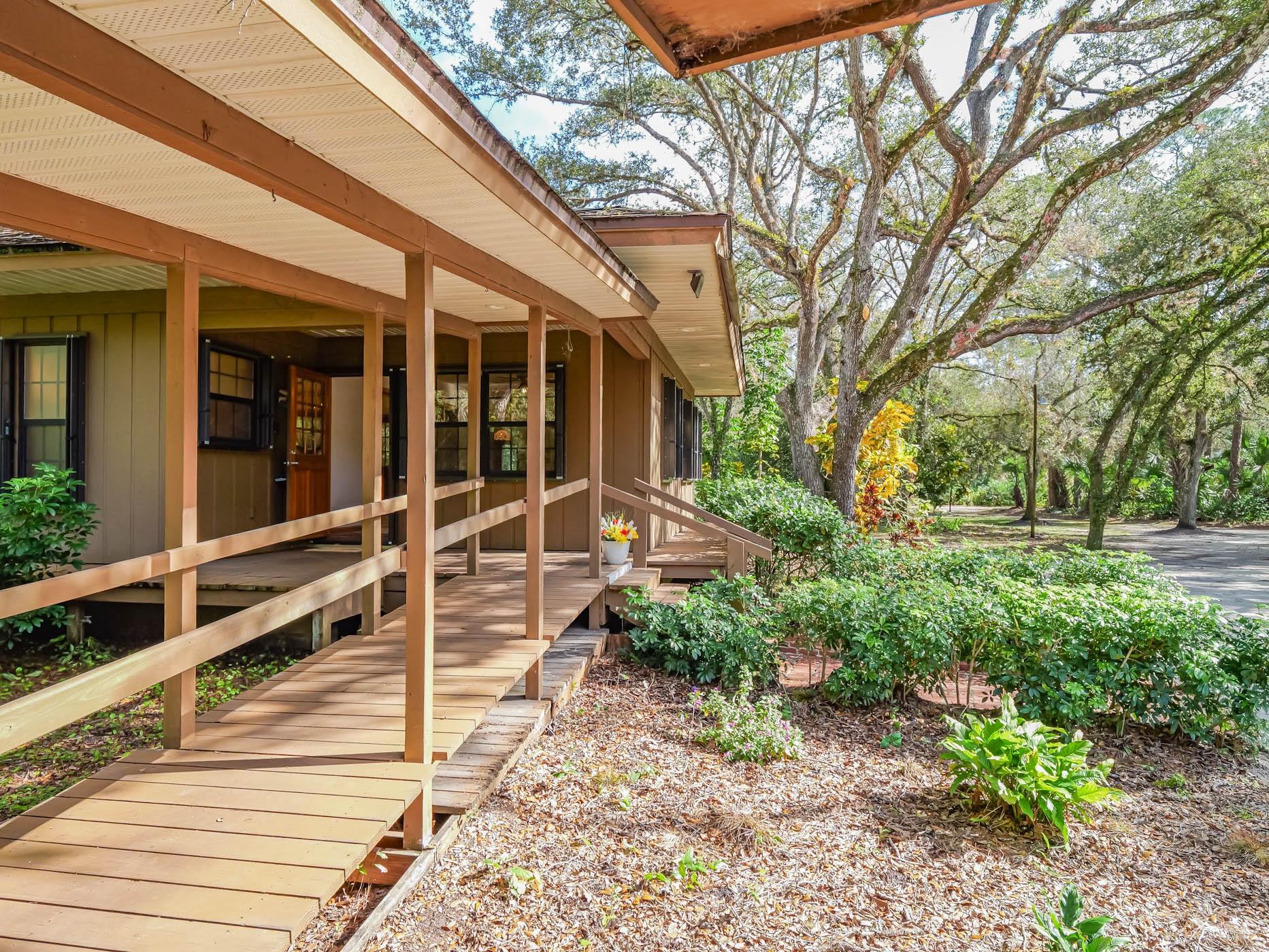 Indian River Farms - Residential