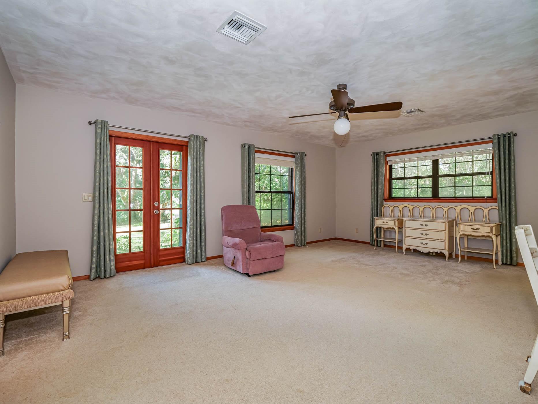 Indian River Farms - Residential