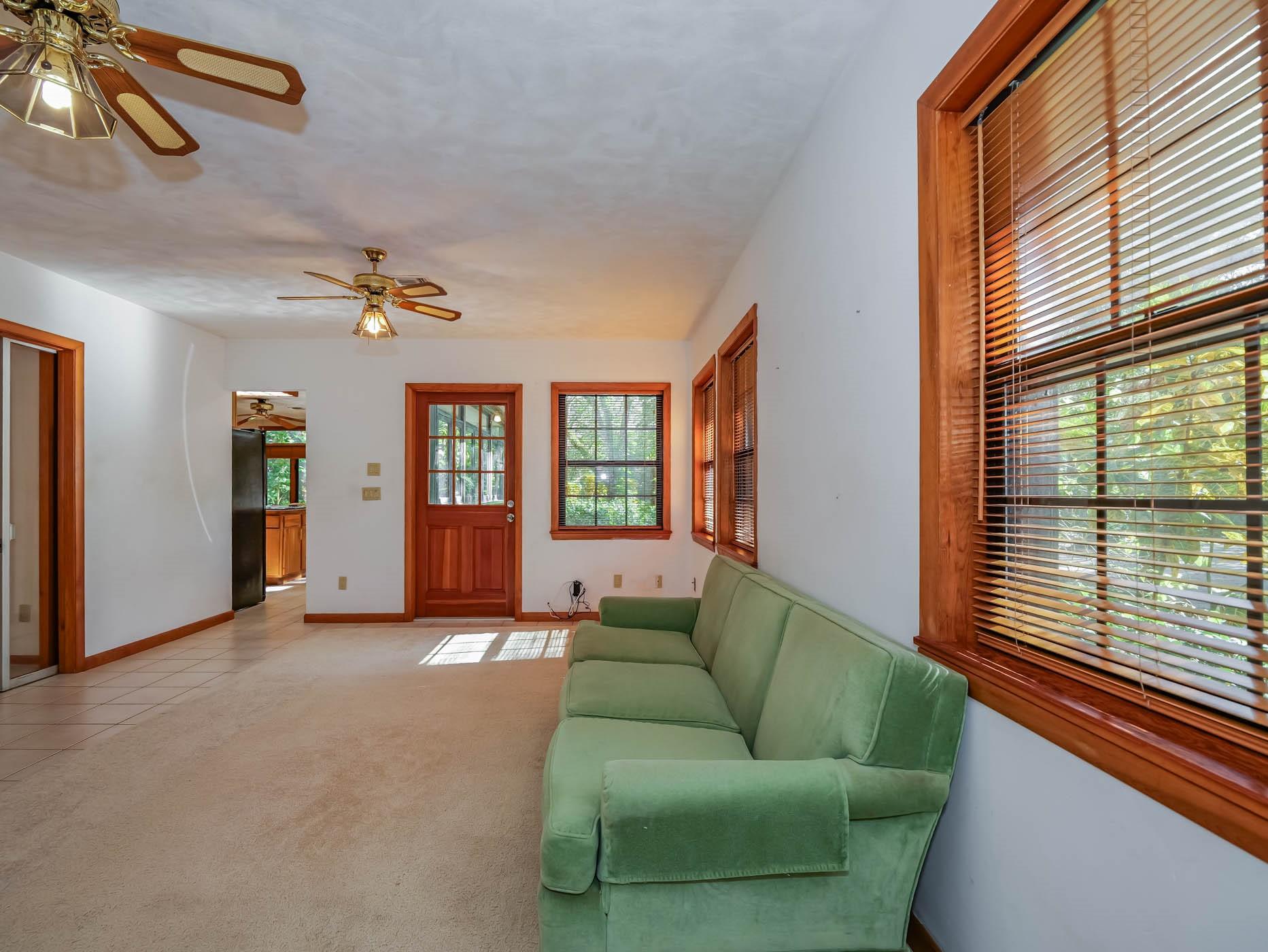 Indian River Farms - Residential