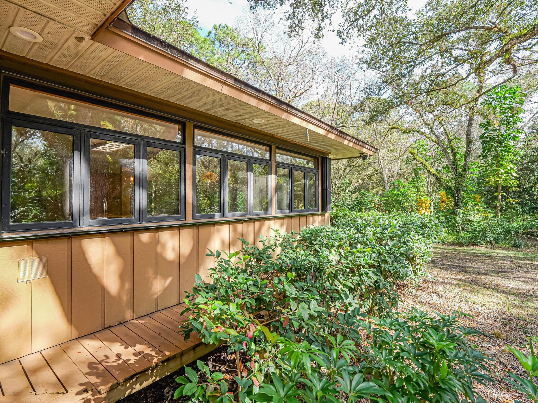 Indian River Farms - Residential