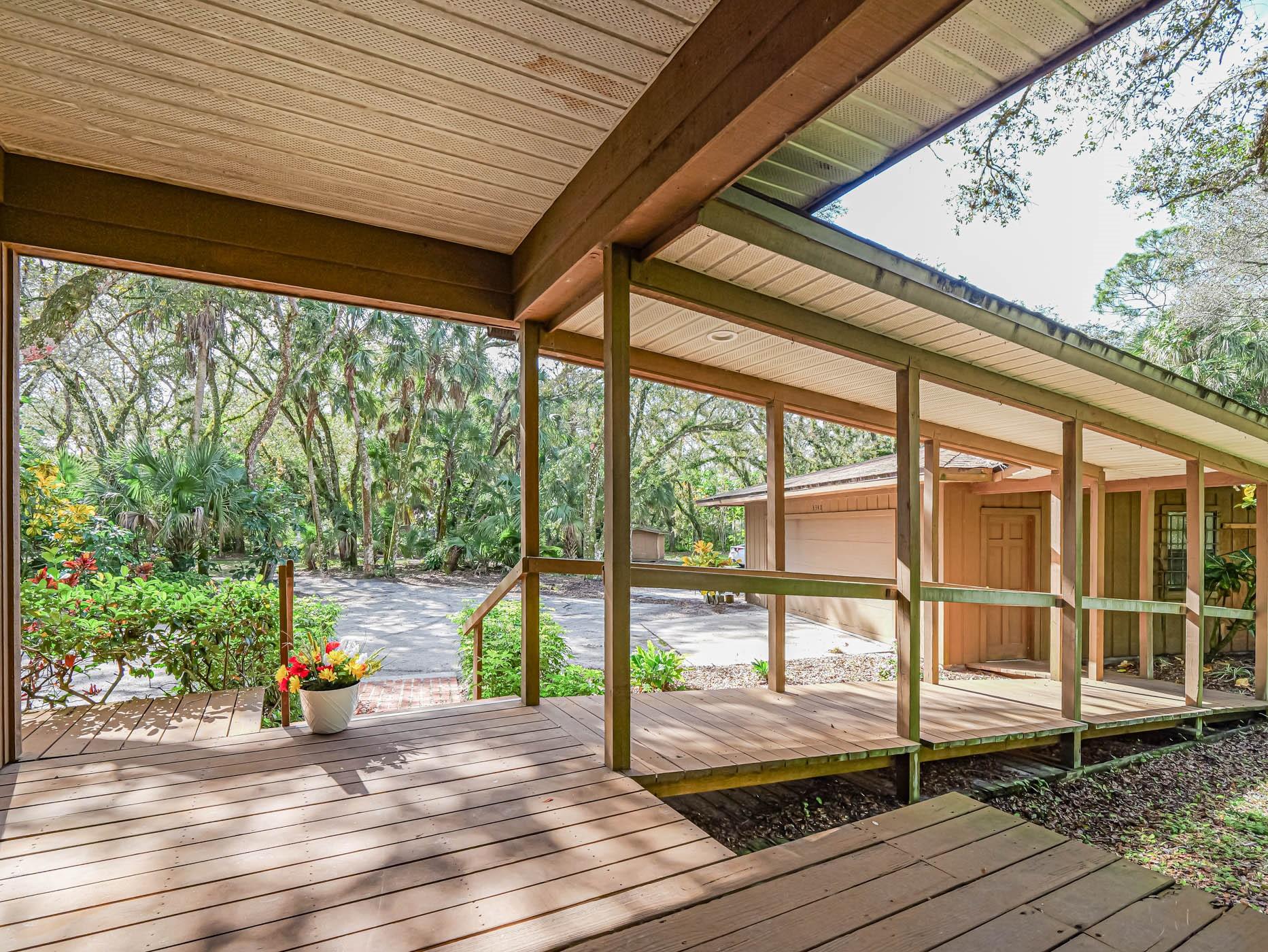 Indian River Farms - Residential