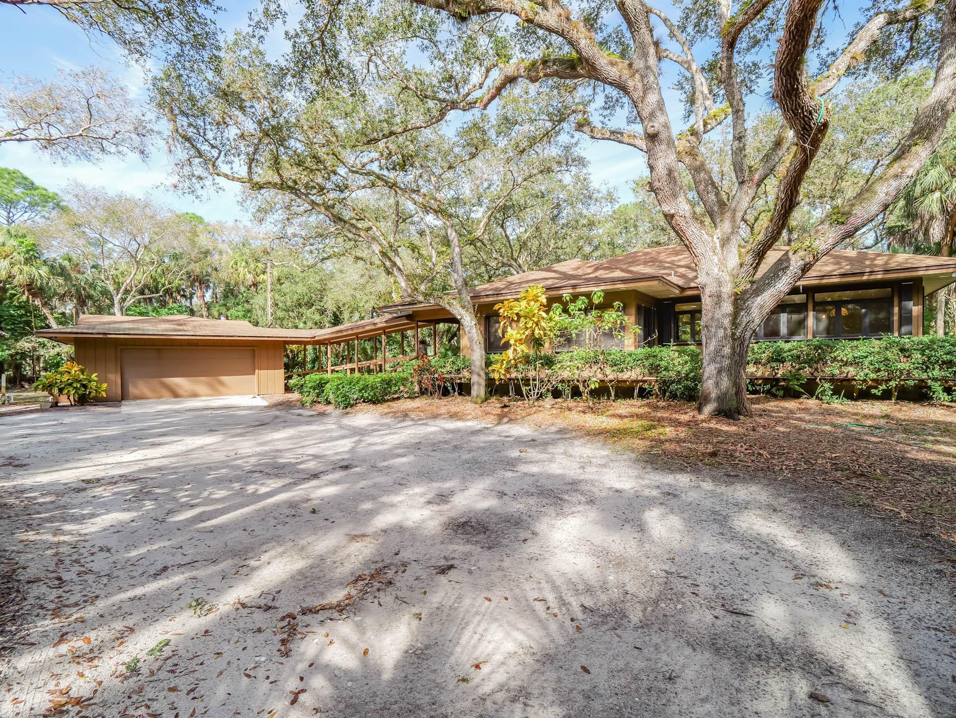 Indian River Farms - Residential