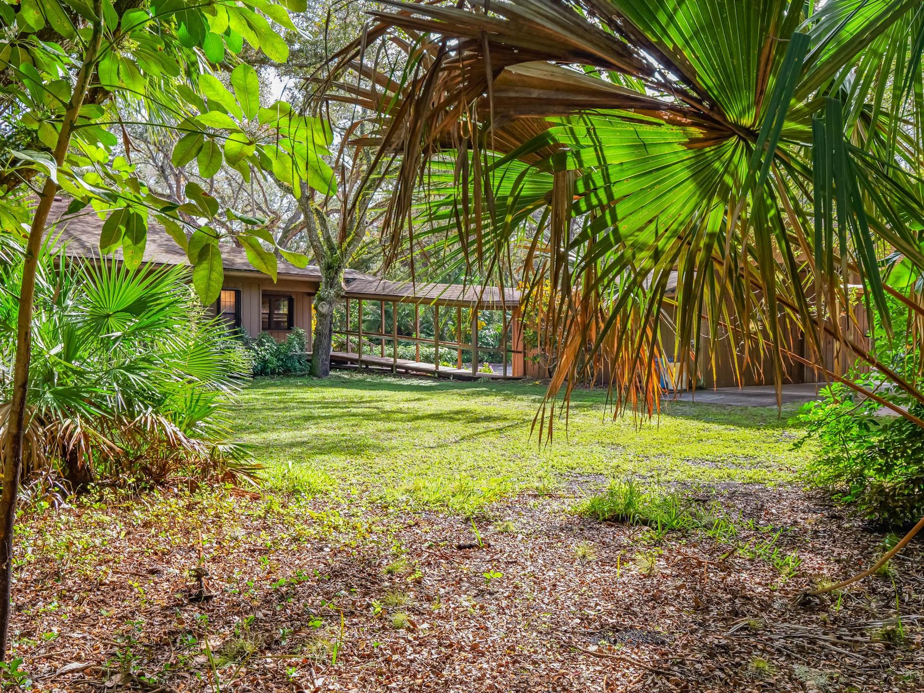 Indian River Farms - Residential