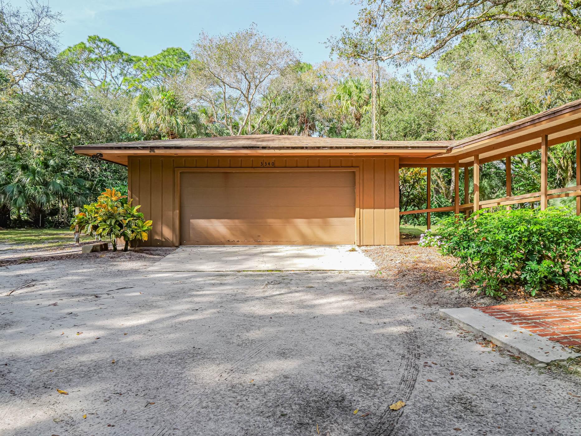 Indian River Farms - Residential