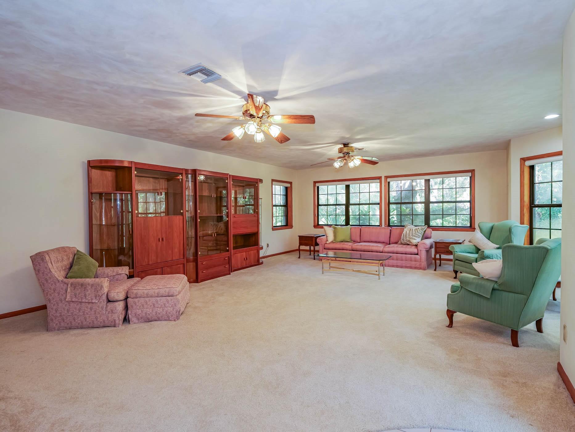 Indian River Farms - Residential