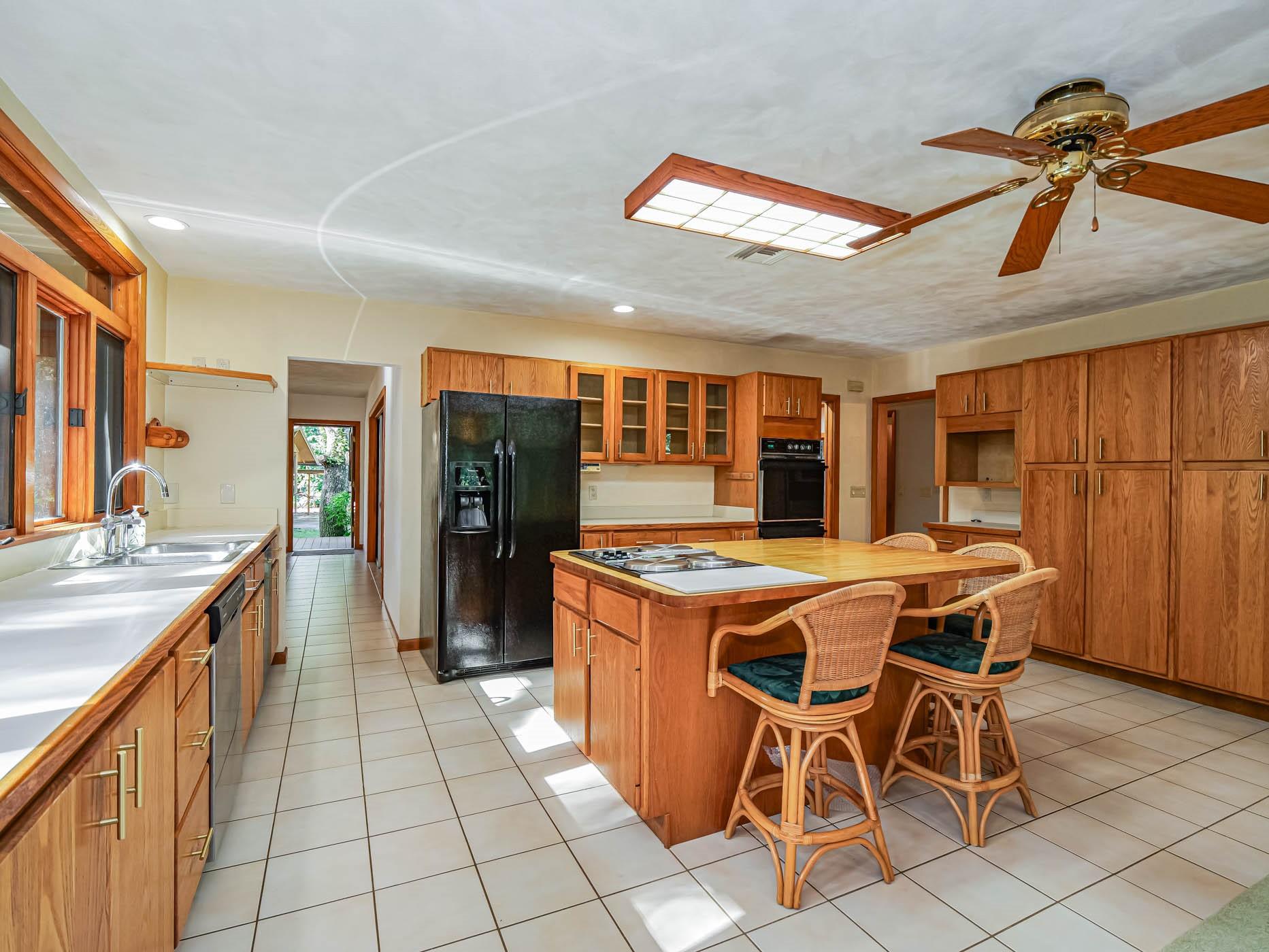 Indian River Farms - Residential
