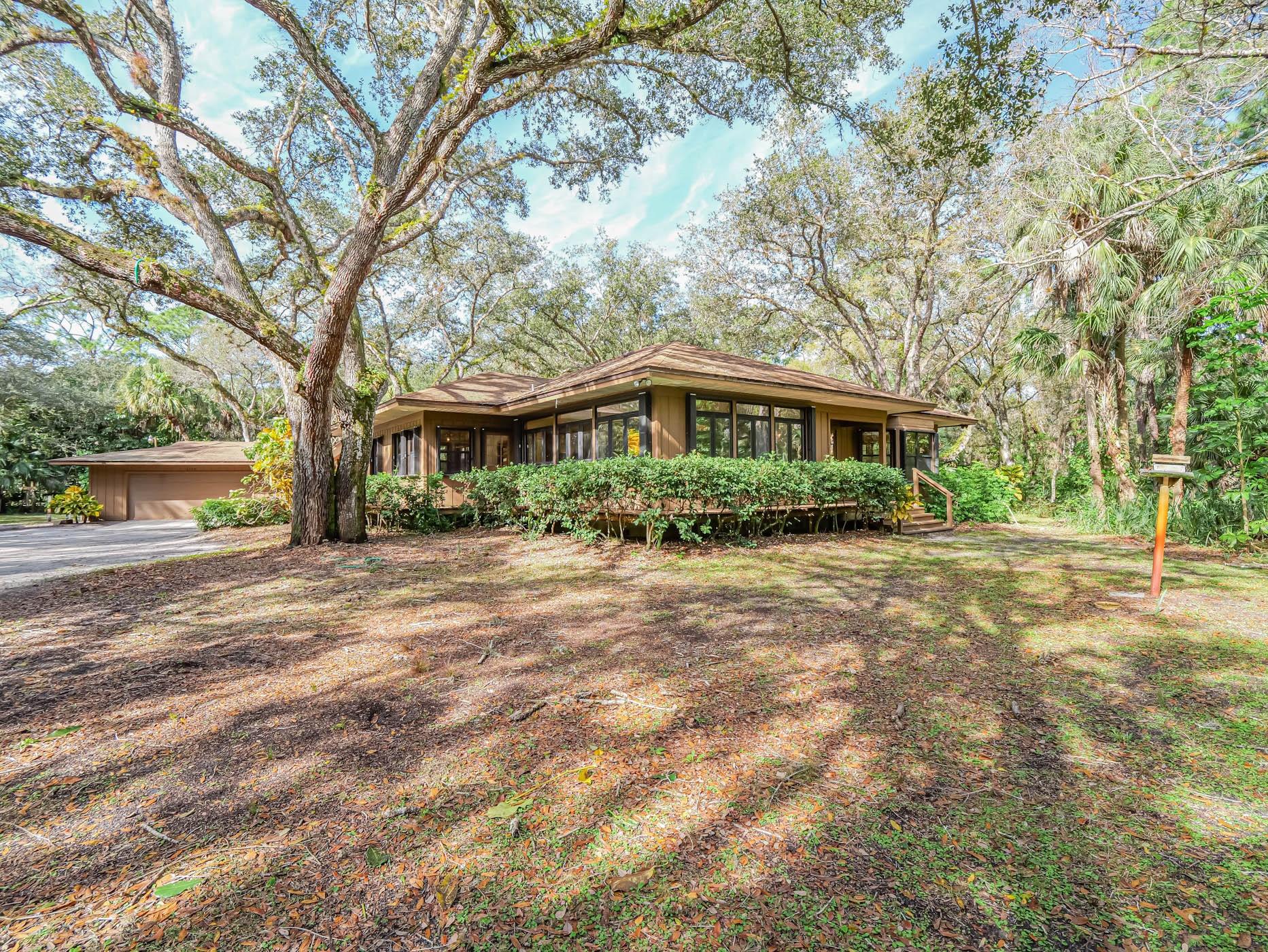 Indian River Farms - Residential