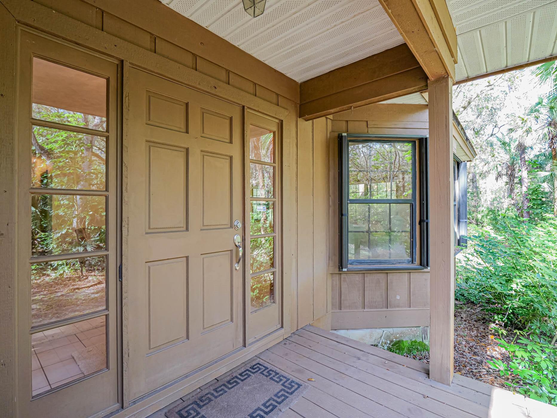 Indian River Farms - Residential
