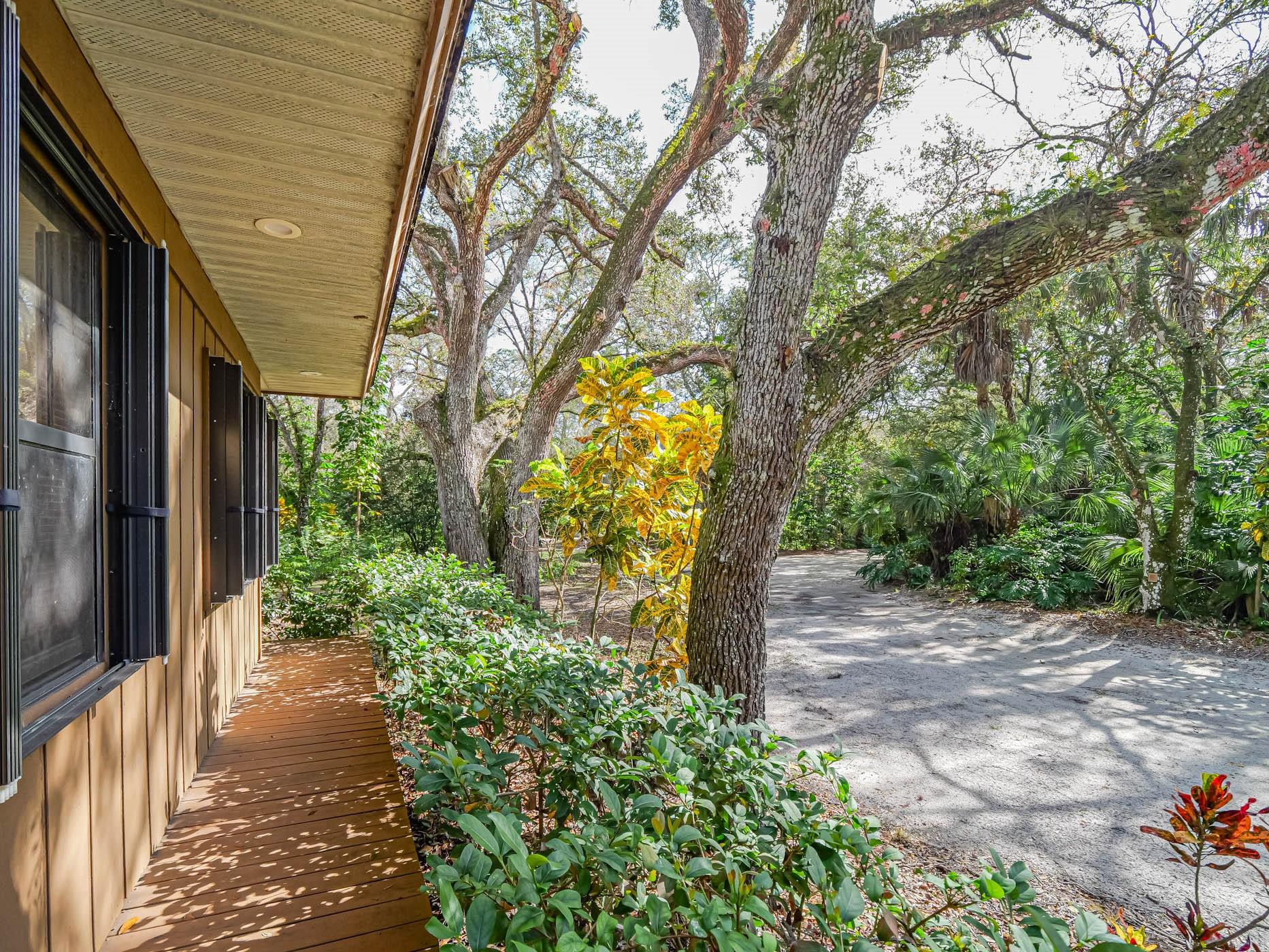 Indian River Farms - Residential