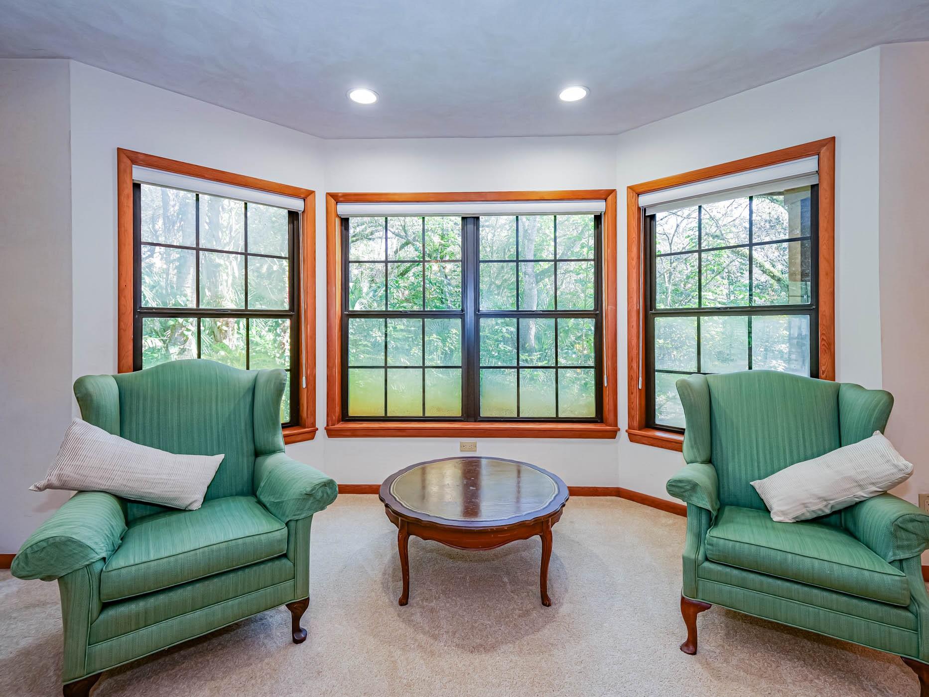 Indian River Farms - Residential
