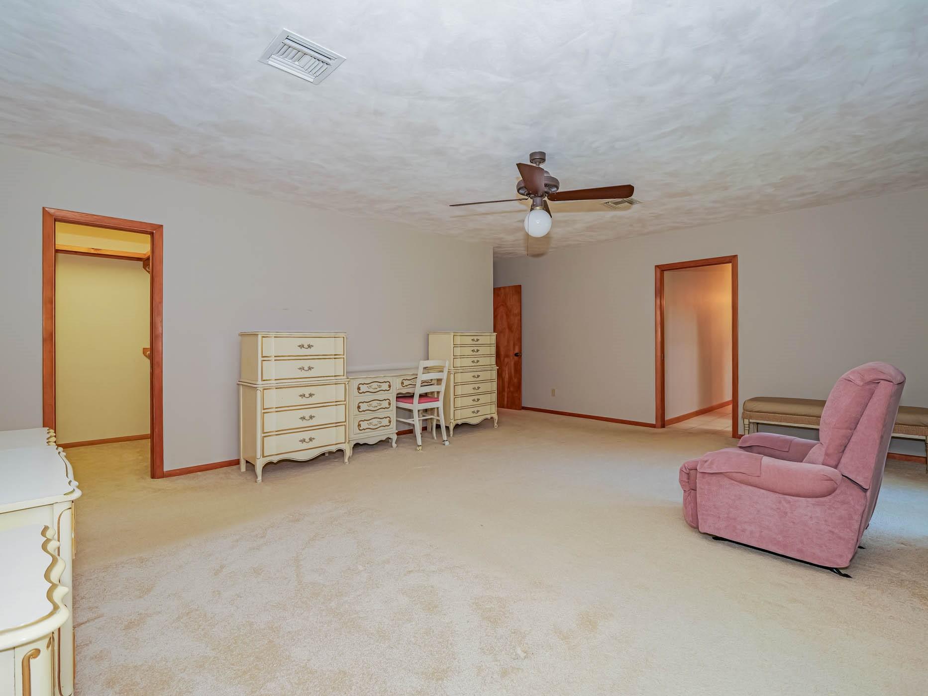 Indian River Farms - Residential