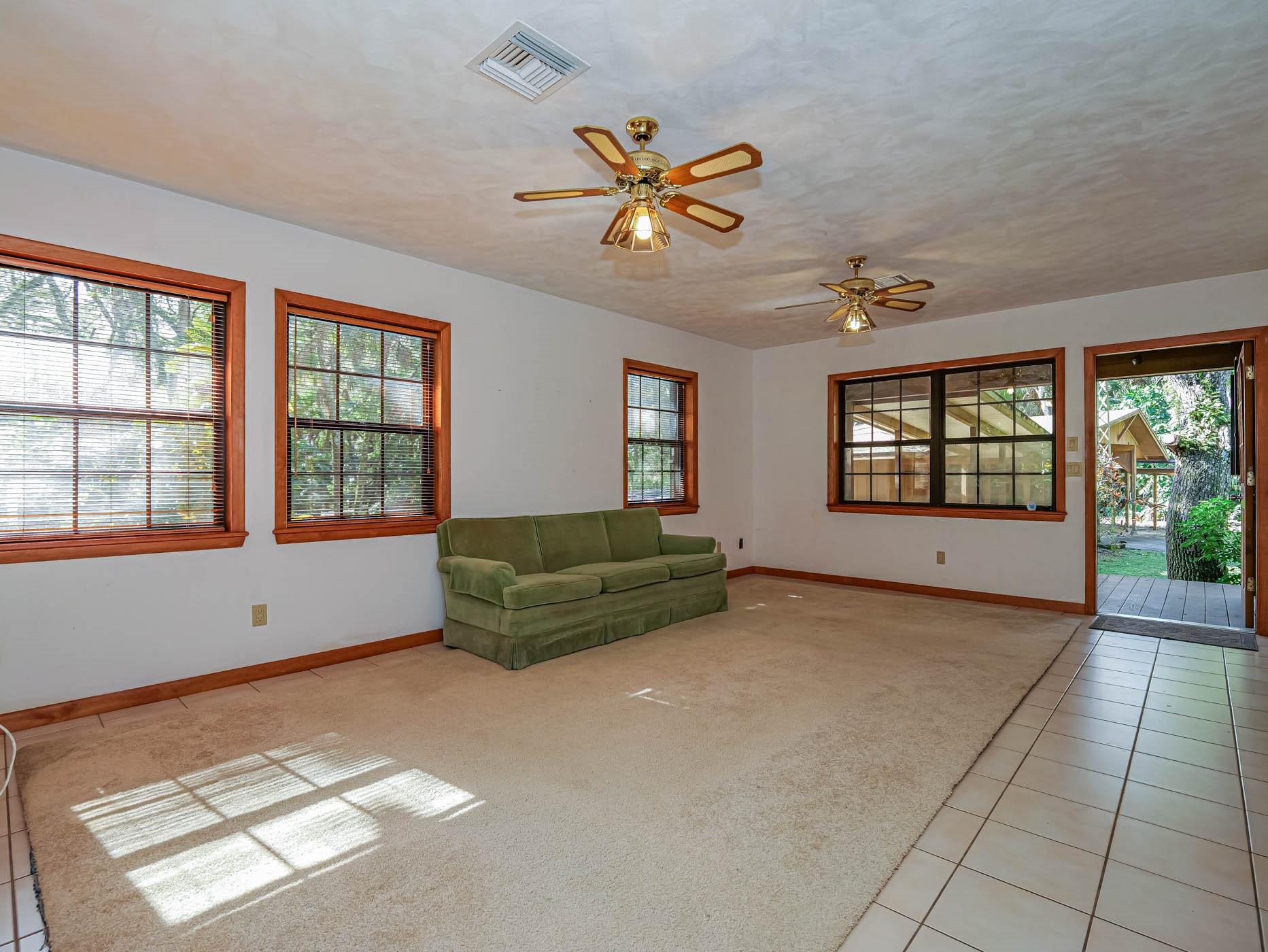 Indian River Farms - Residential