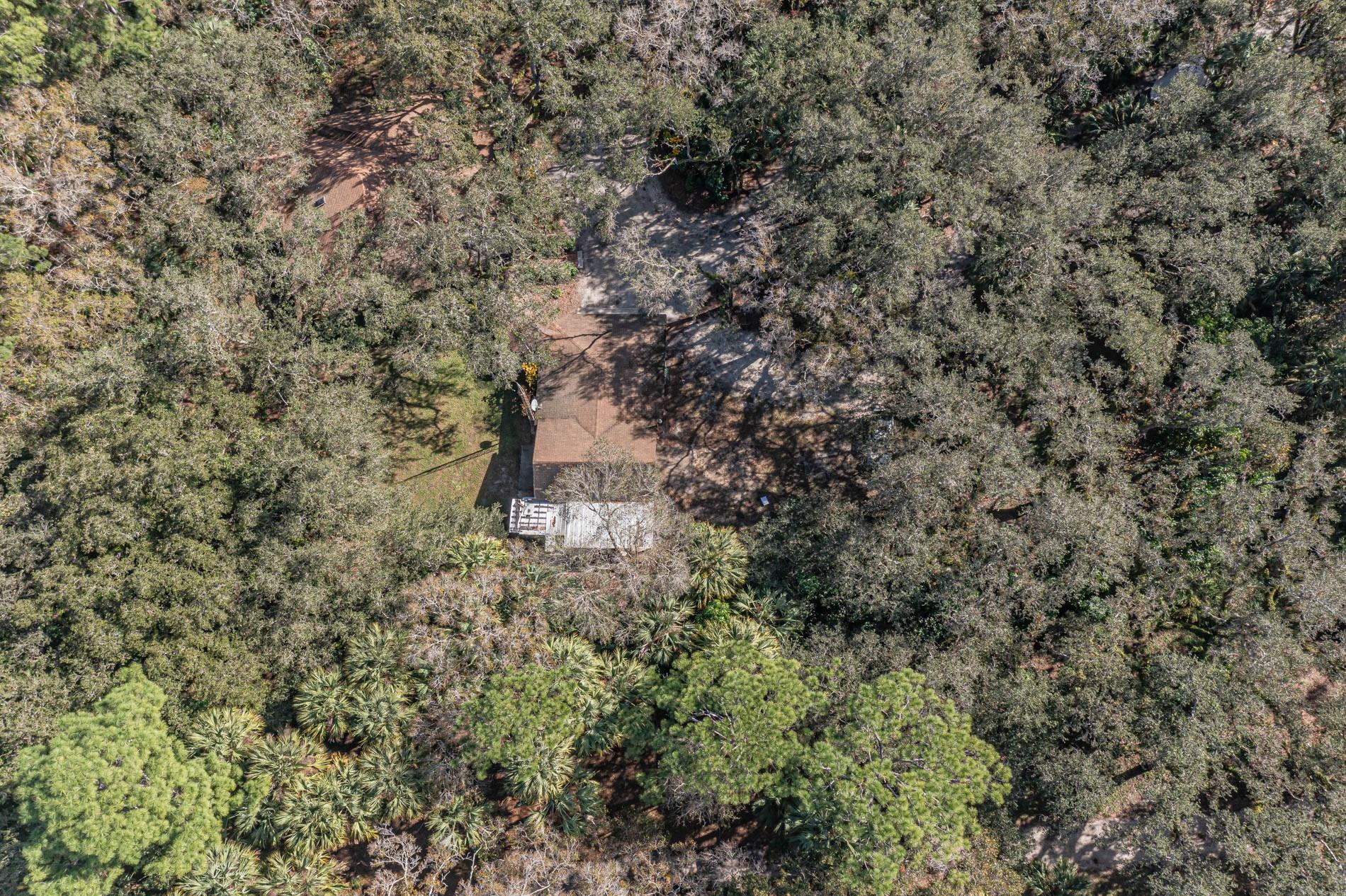 Indian River Farms - Residential