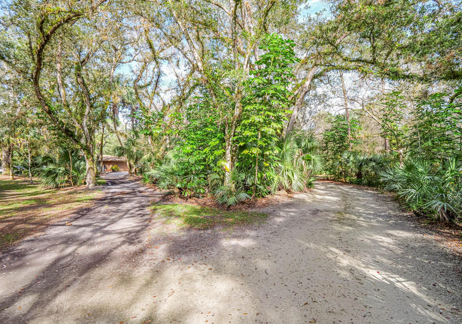 Indian River Farms - Residential