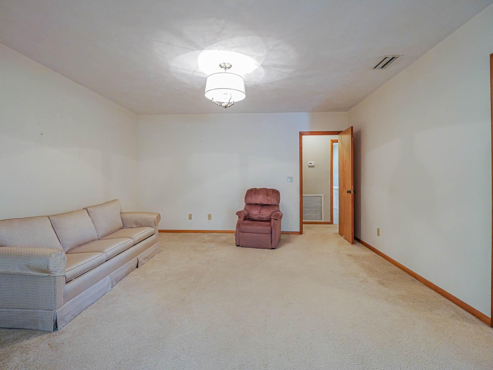 Indian River Farms - Residential
