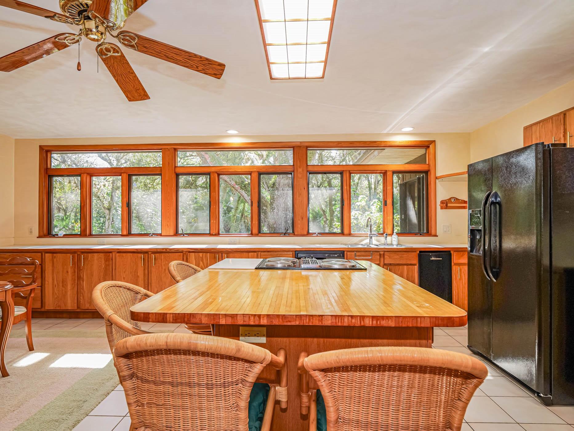 Indian River Farms - Residential